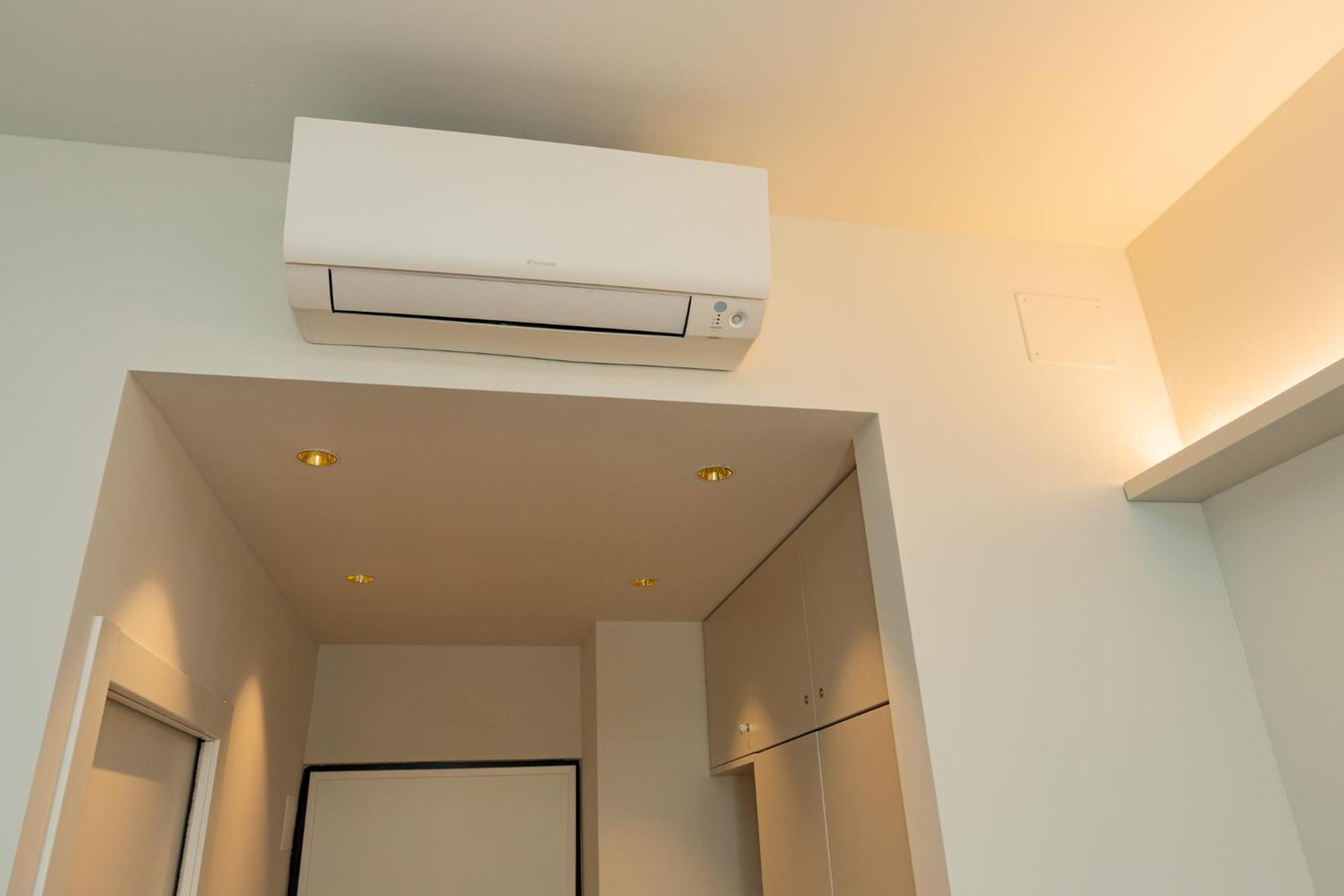 Apartamento Abruzzi64 Cozy Nest