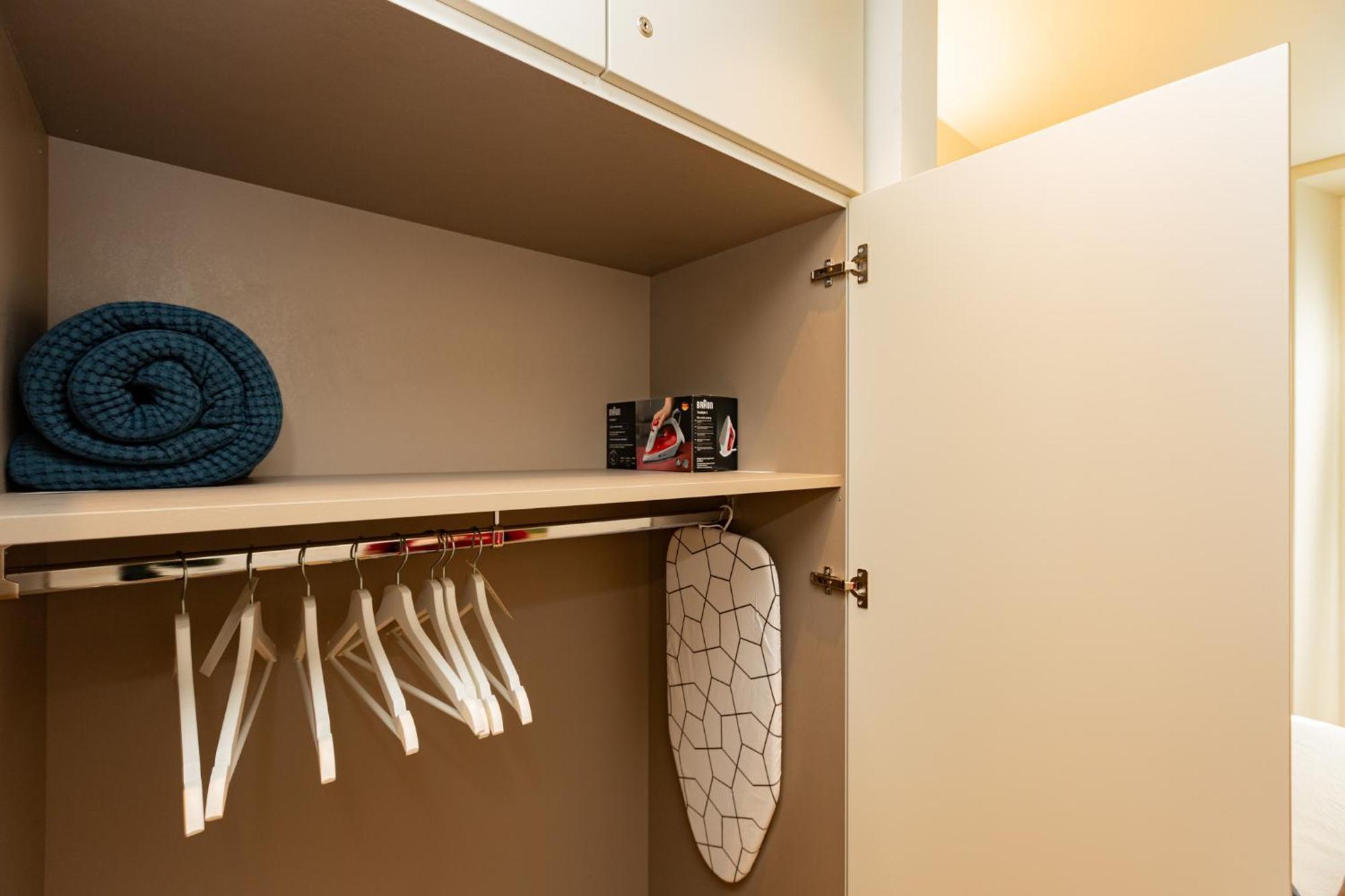 Abruzzi64 Cozy Nest Apartamento