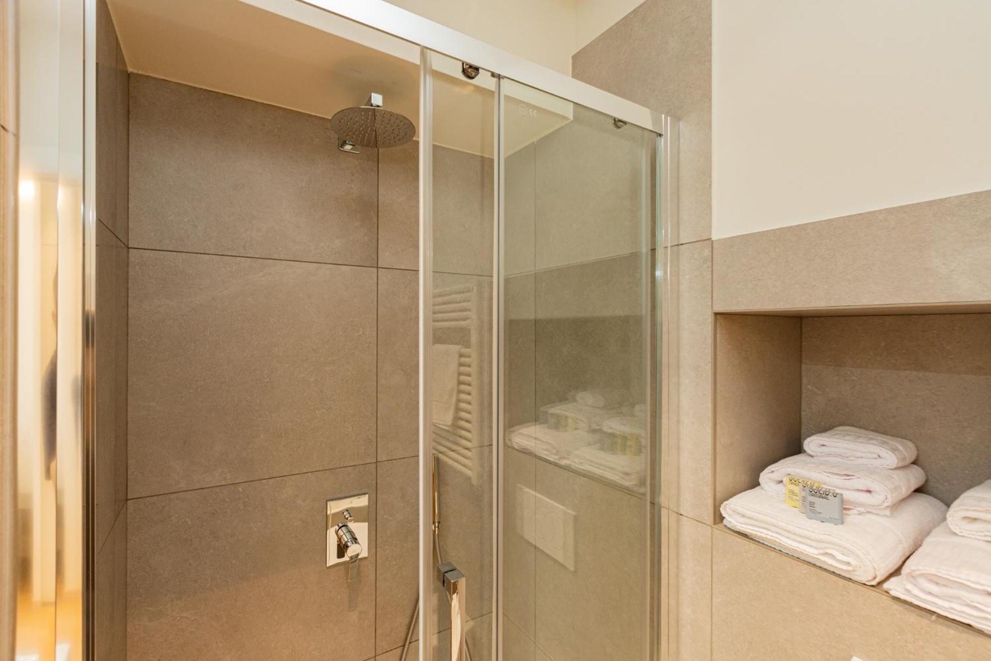 Abruzzi64 Cozy Nest Apartamento Milão