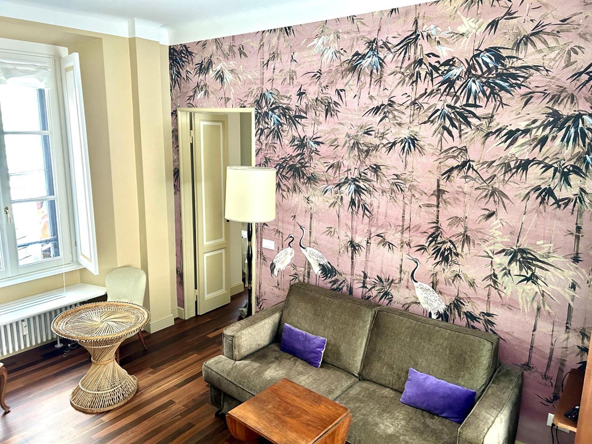 Apartment Via Monti, Cadorna Station, Historic Center Sforzesco Castle Milan