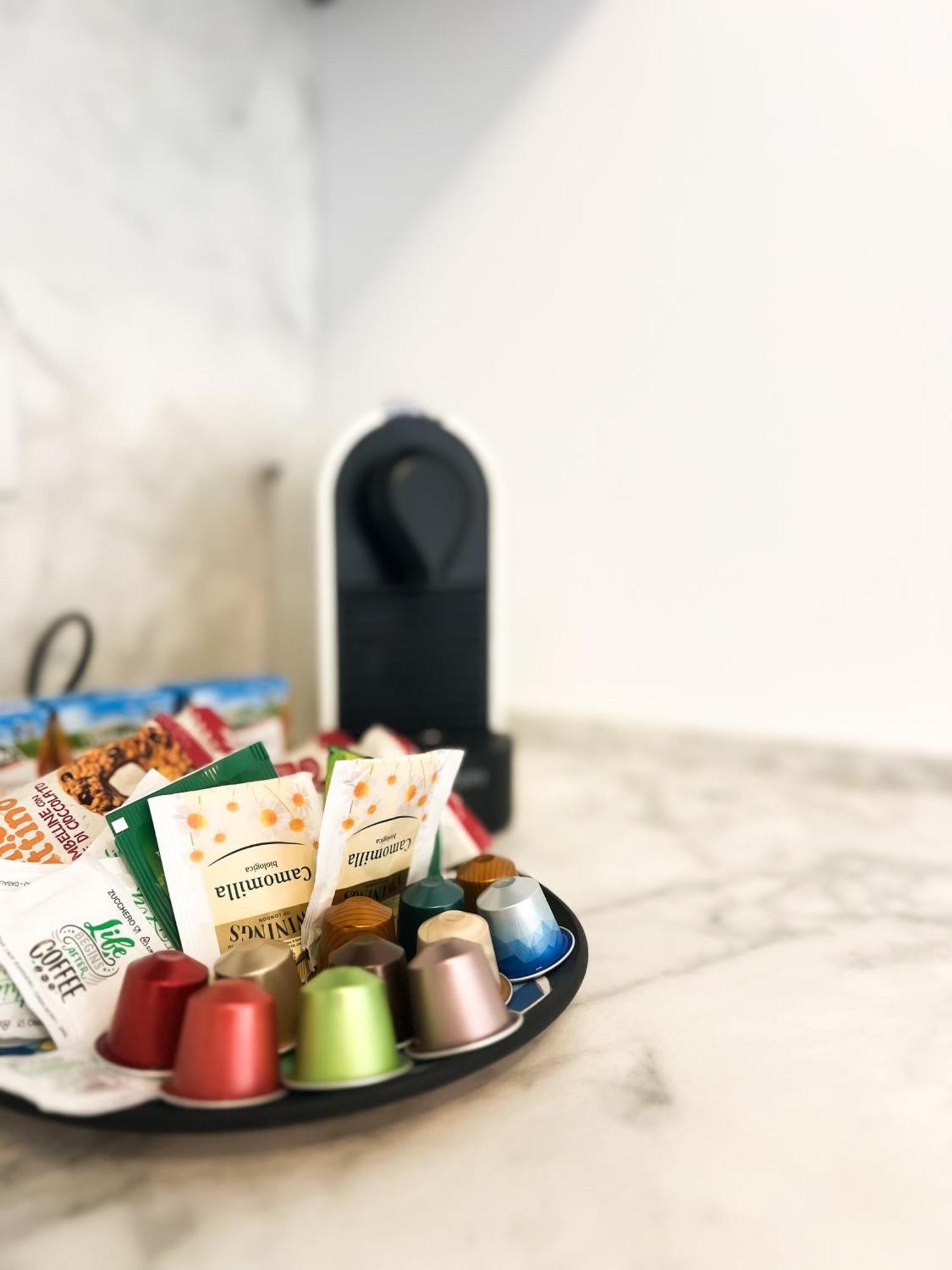 Apartamento Comecasa Modern Terraced & Palestra *