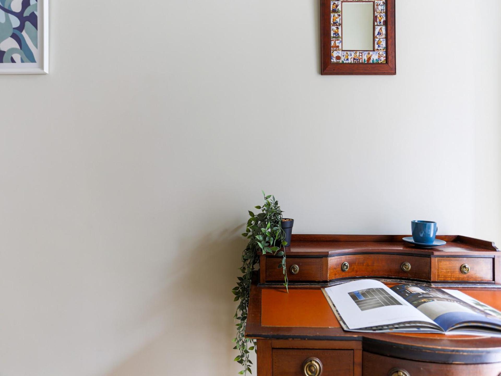 Apartment The Rent - Charming In Pagano