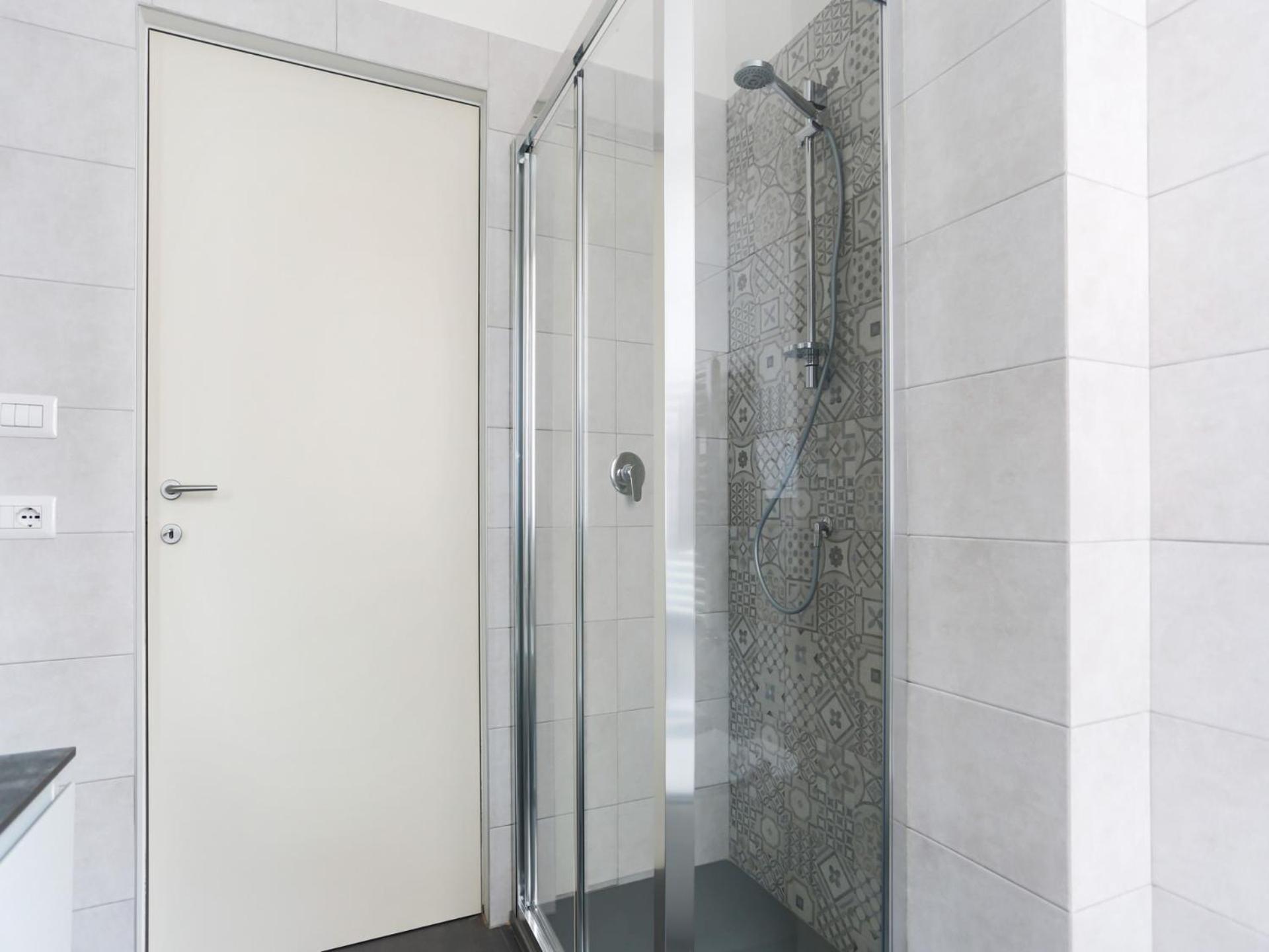 Apartment The Rent - Charming In Pagano Milan