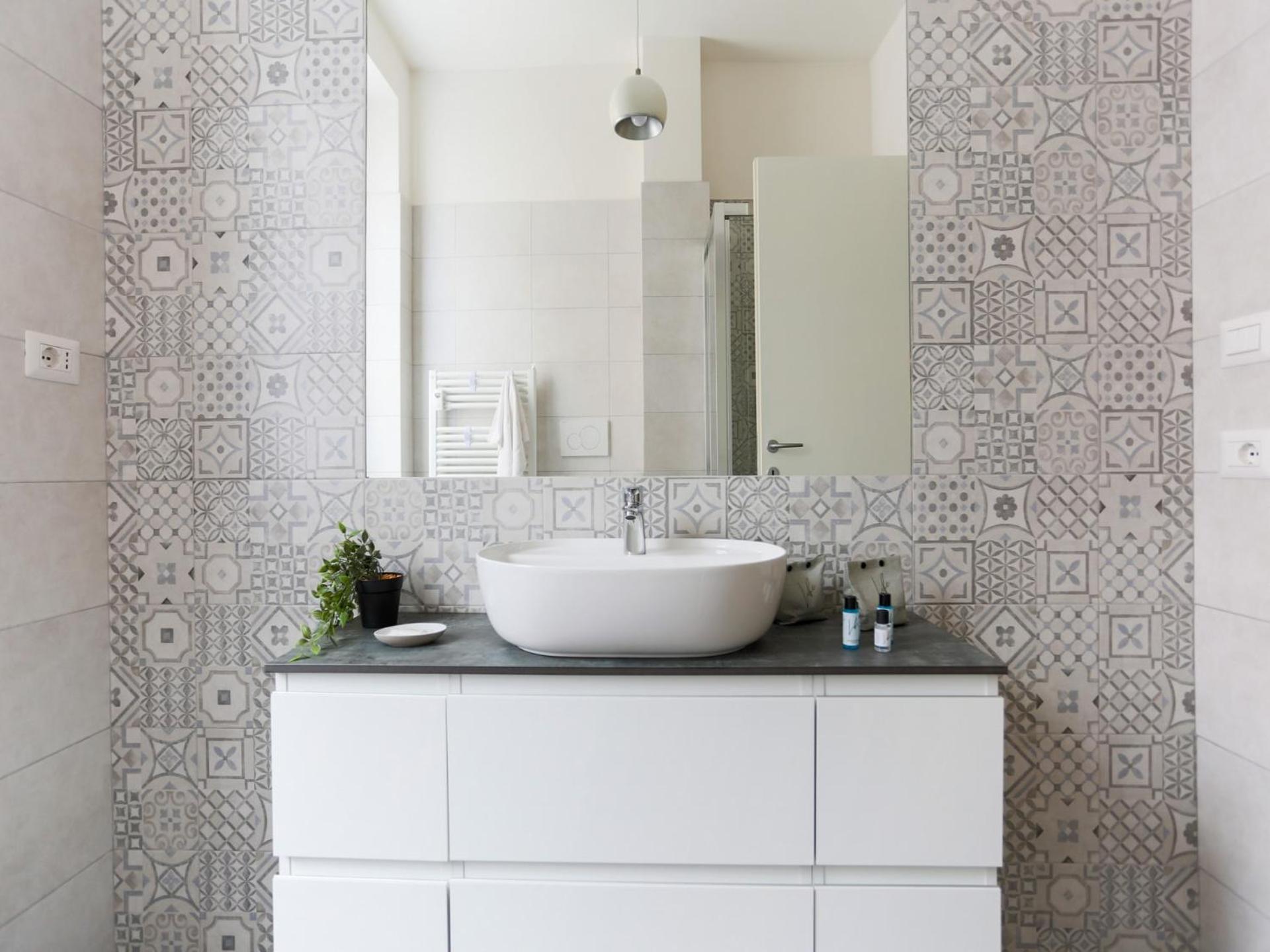 Apartment The Rent - Charming In Pagano Milan