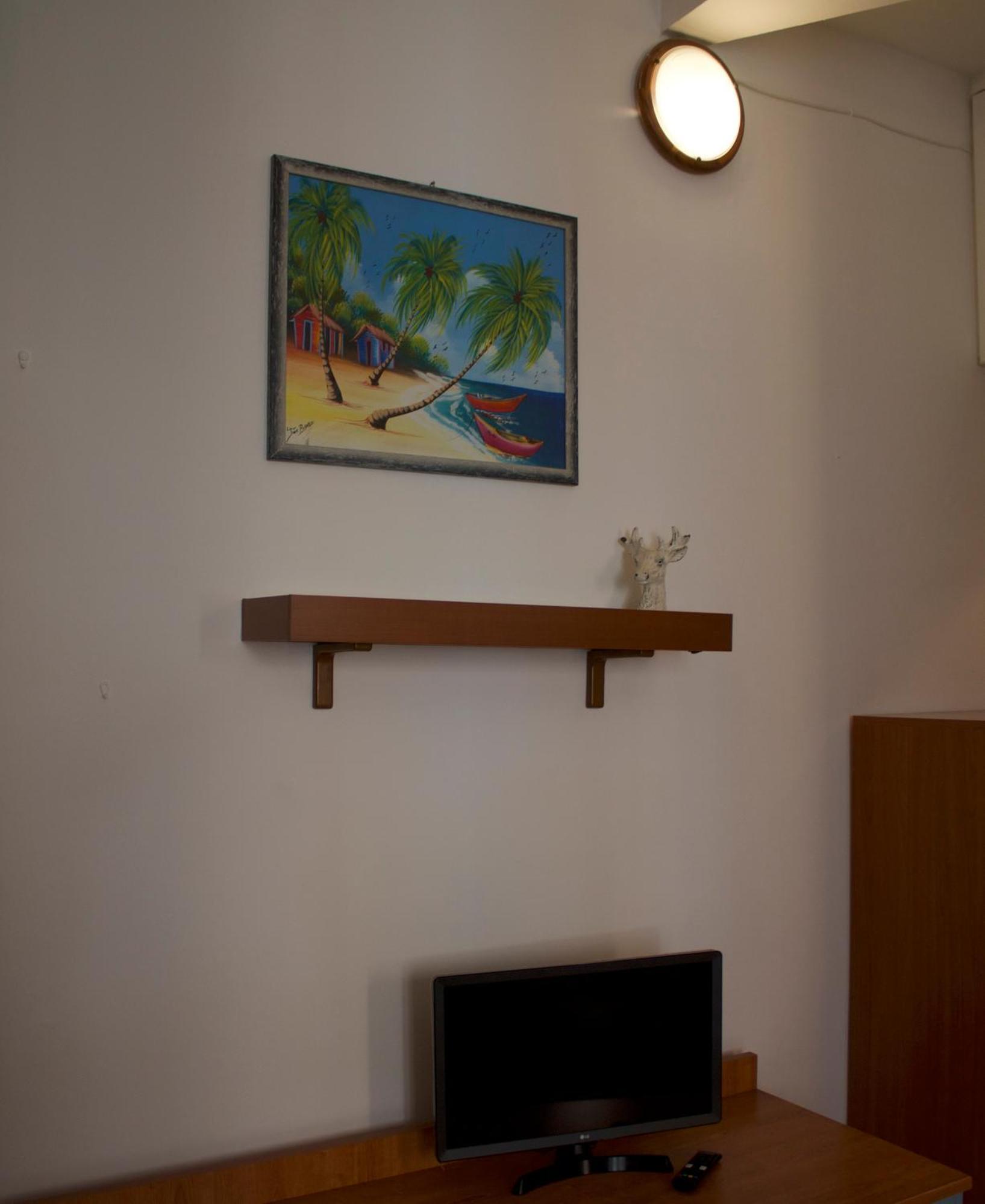 House Bi-cocchi Milano