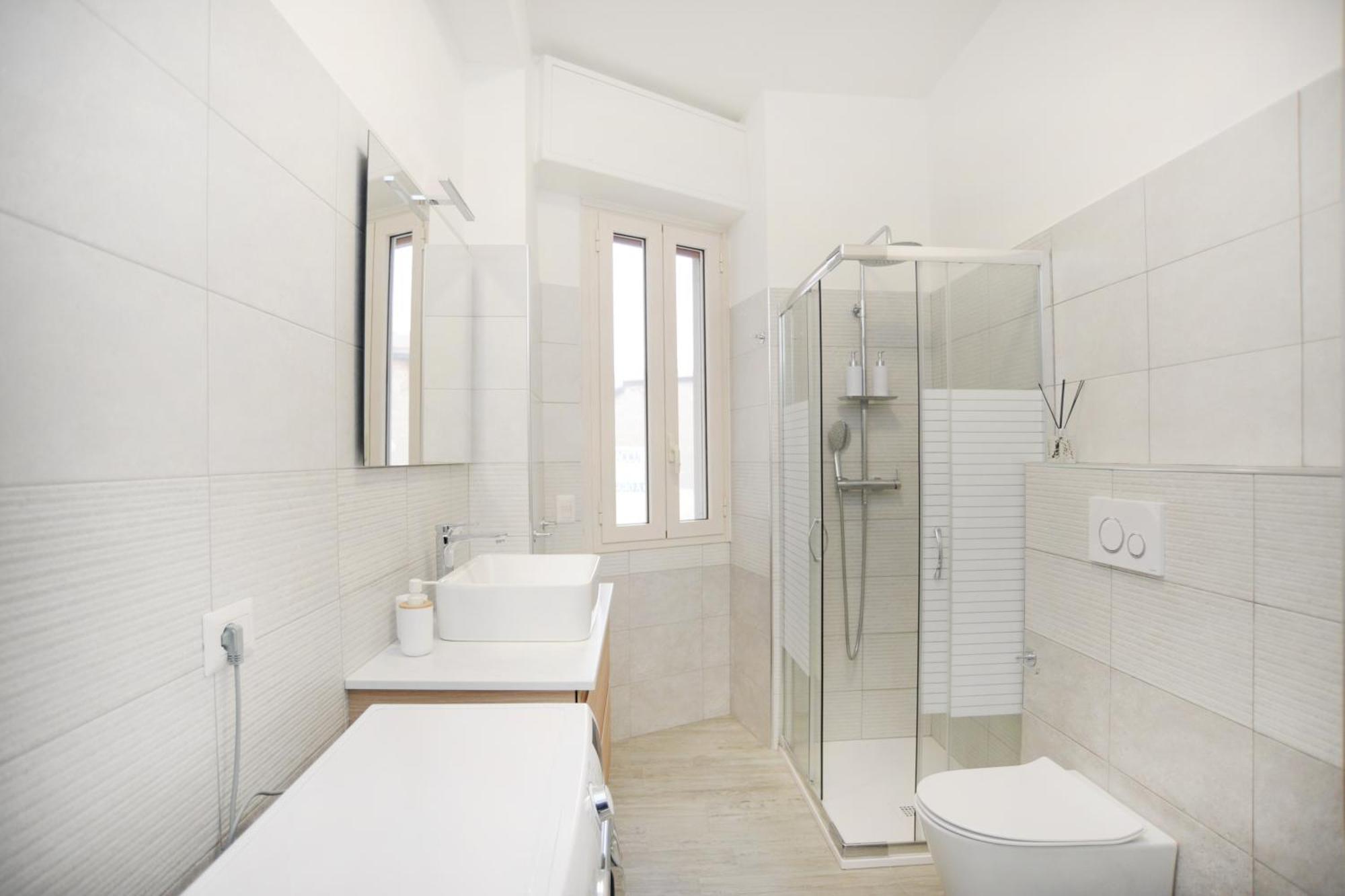 Apartment La Casa Di Dea