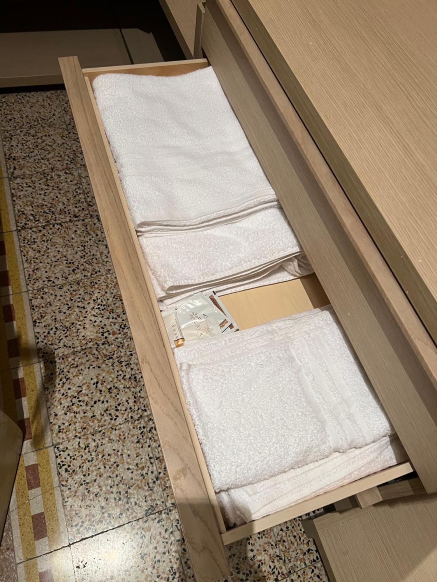 Apartment Big Design Volterra