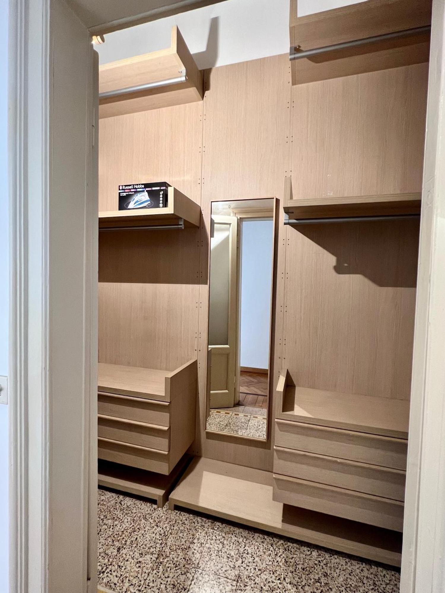 Apartment Big Design Volterra *