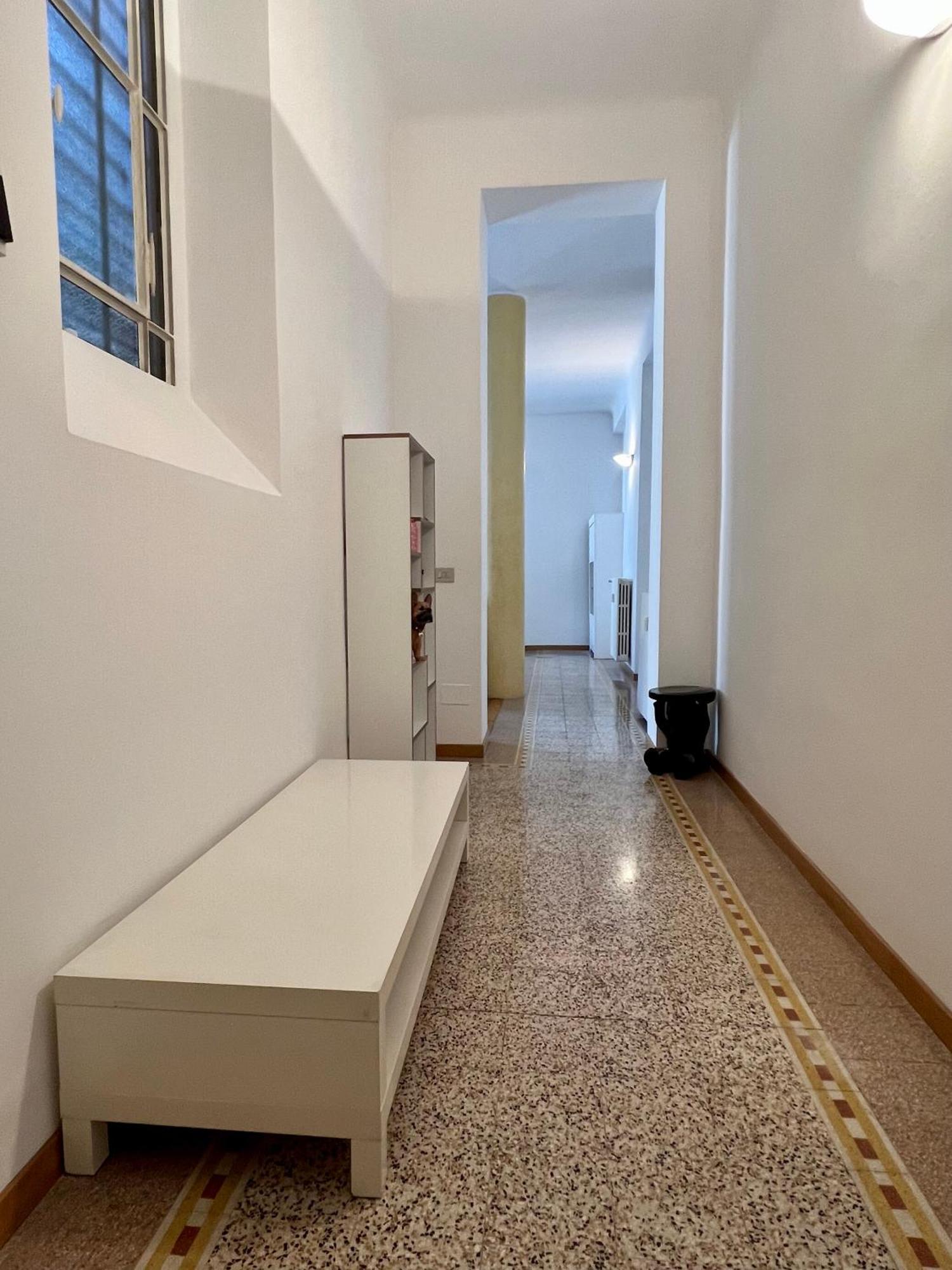 Big Design Volterra *