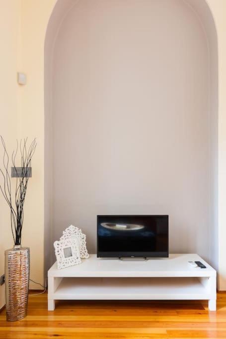 Feel Like At Loft Centro Citta Apartment Milan