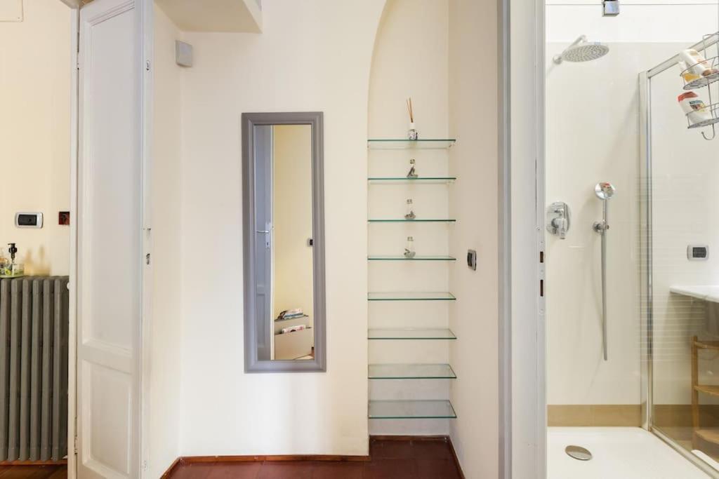 Feel Like At Loft Centro Citta * Milan