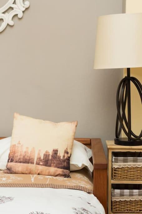 Apartment Feel Like At Loft Centro Citta *