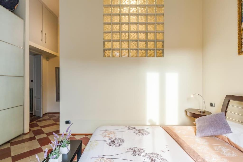 Apartment Feel Like At Loft Centro Citta