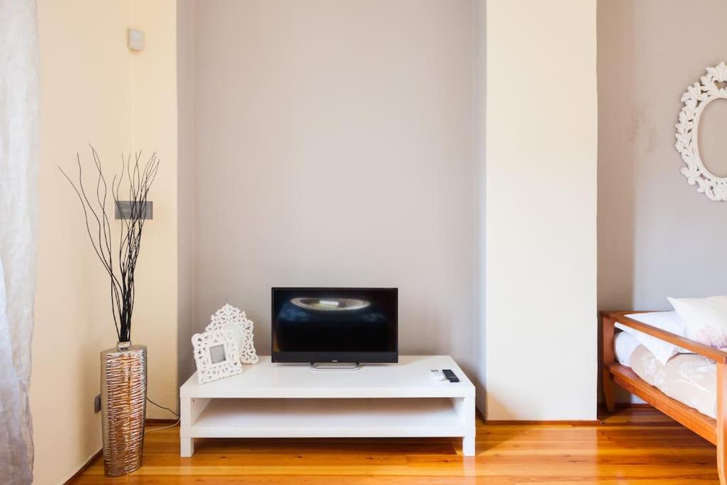 Feel Like At Loft Centro Citta Apartment Milan