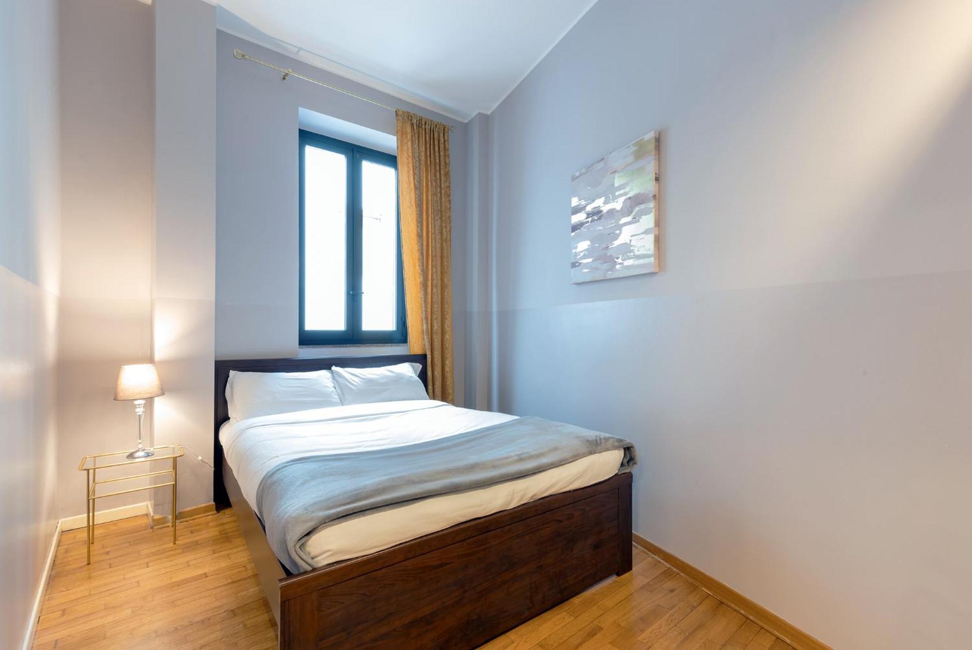 Retreats Duomo