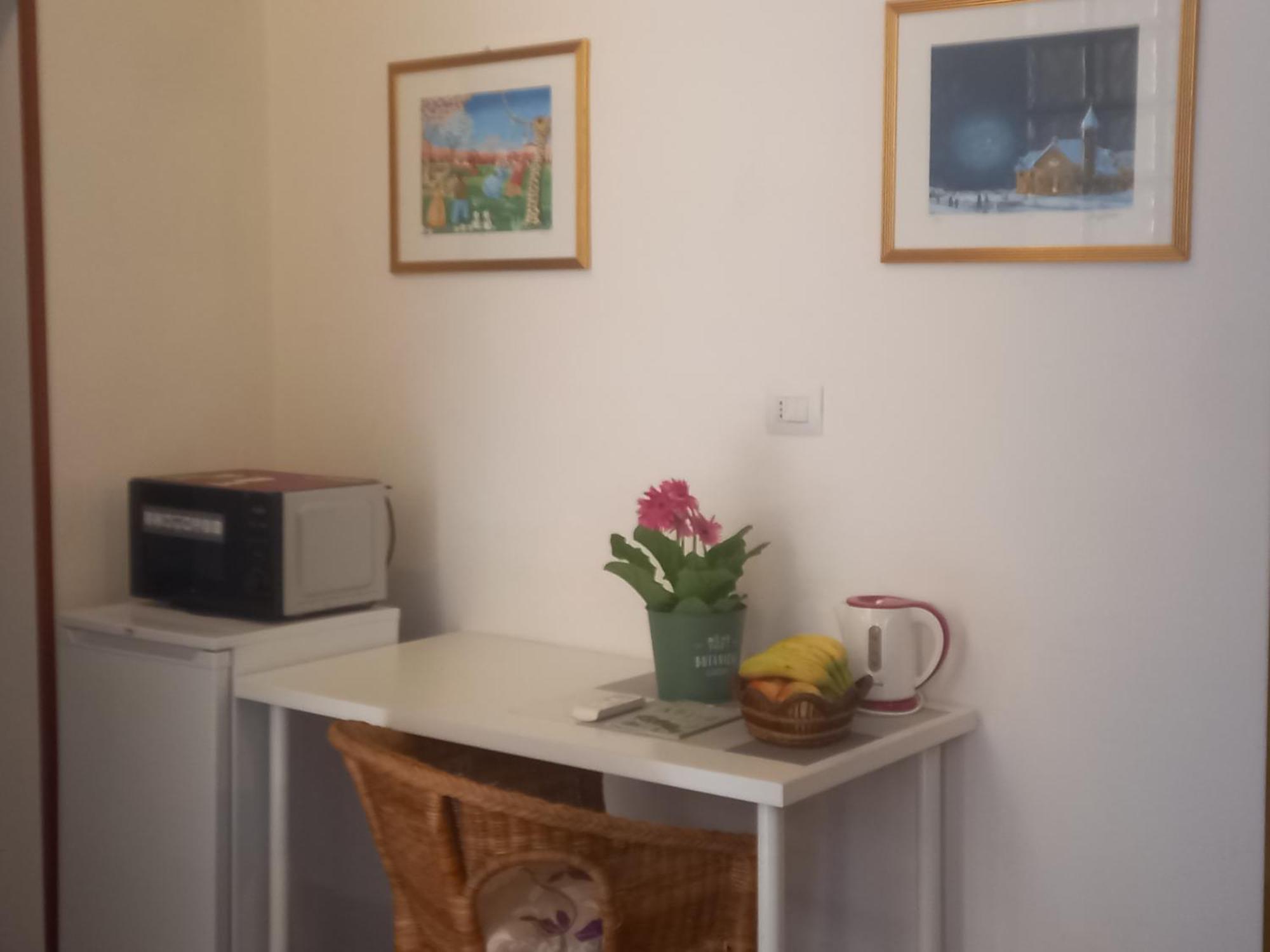 Apartment The Centre Junior - Free Parking Per Selected Rate And Car Keys Must At Garage - Zone Arco Della Pace - Castello Sforzesco -last Supper -nearest Metro Subway Greenline M2 Moscova *
