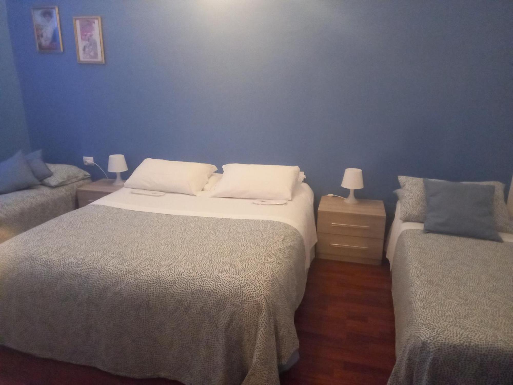 Arena Suite All Comforts - With Free Parking Garage Per Qualified Rate - Con Parcheggio Incluso Per Le Tariffe Qualificanti - Metro Verde Greenline Moscova Milan