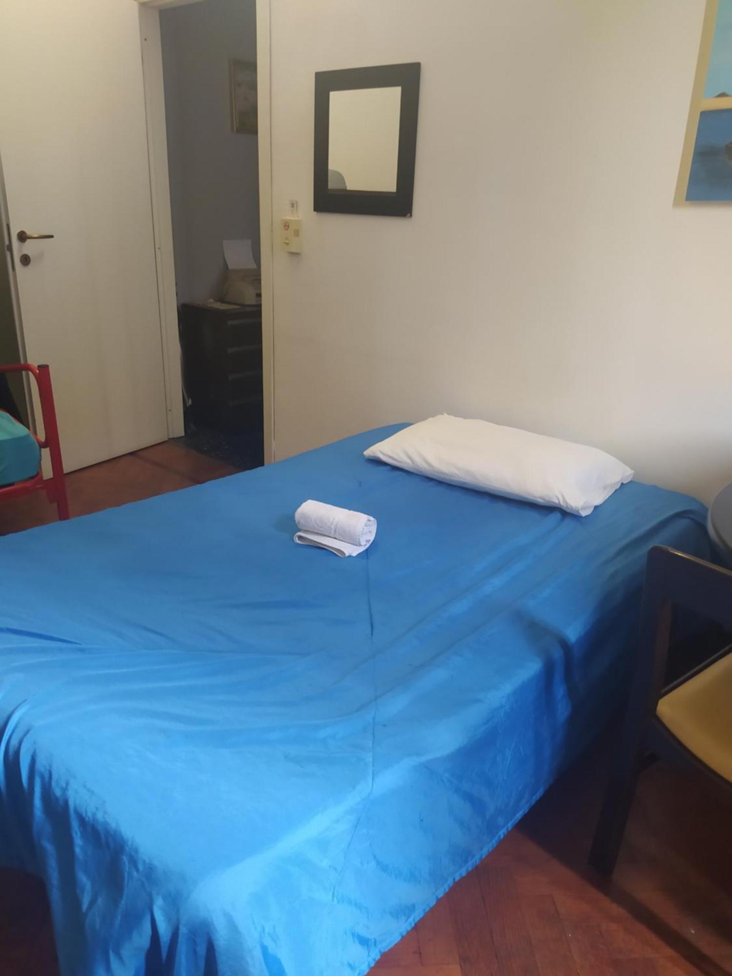 Guest house 1room In