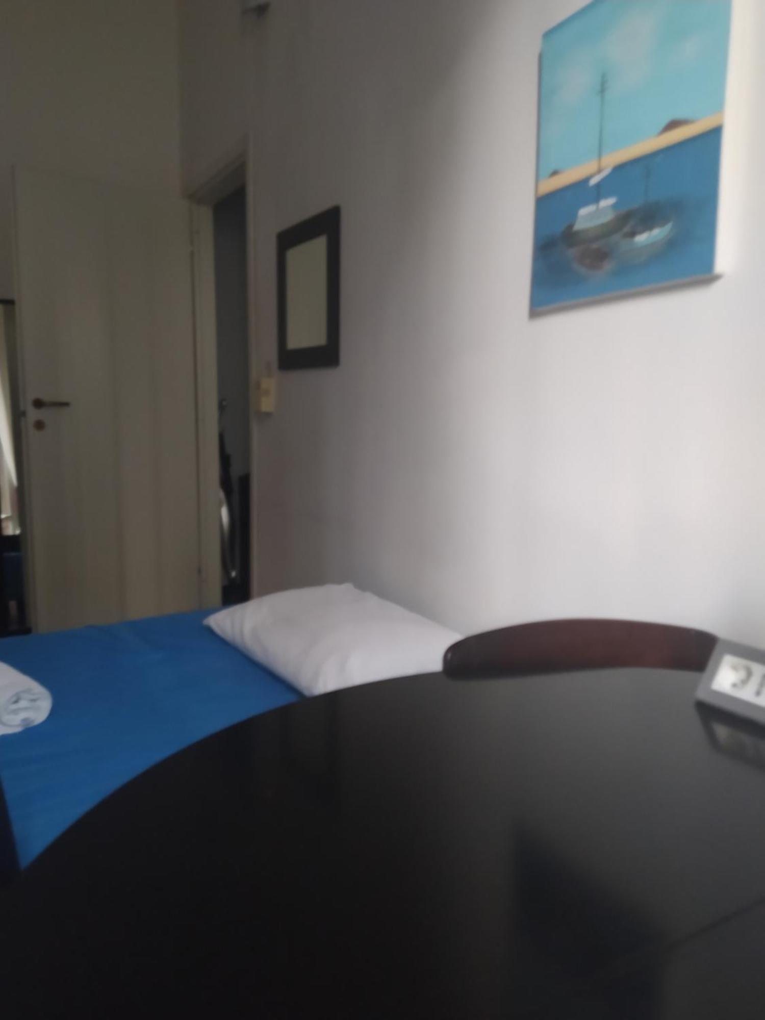 1room In Milan