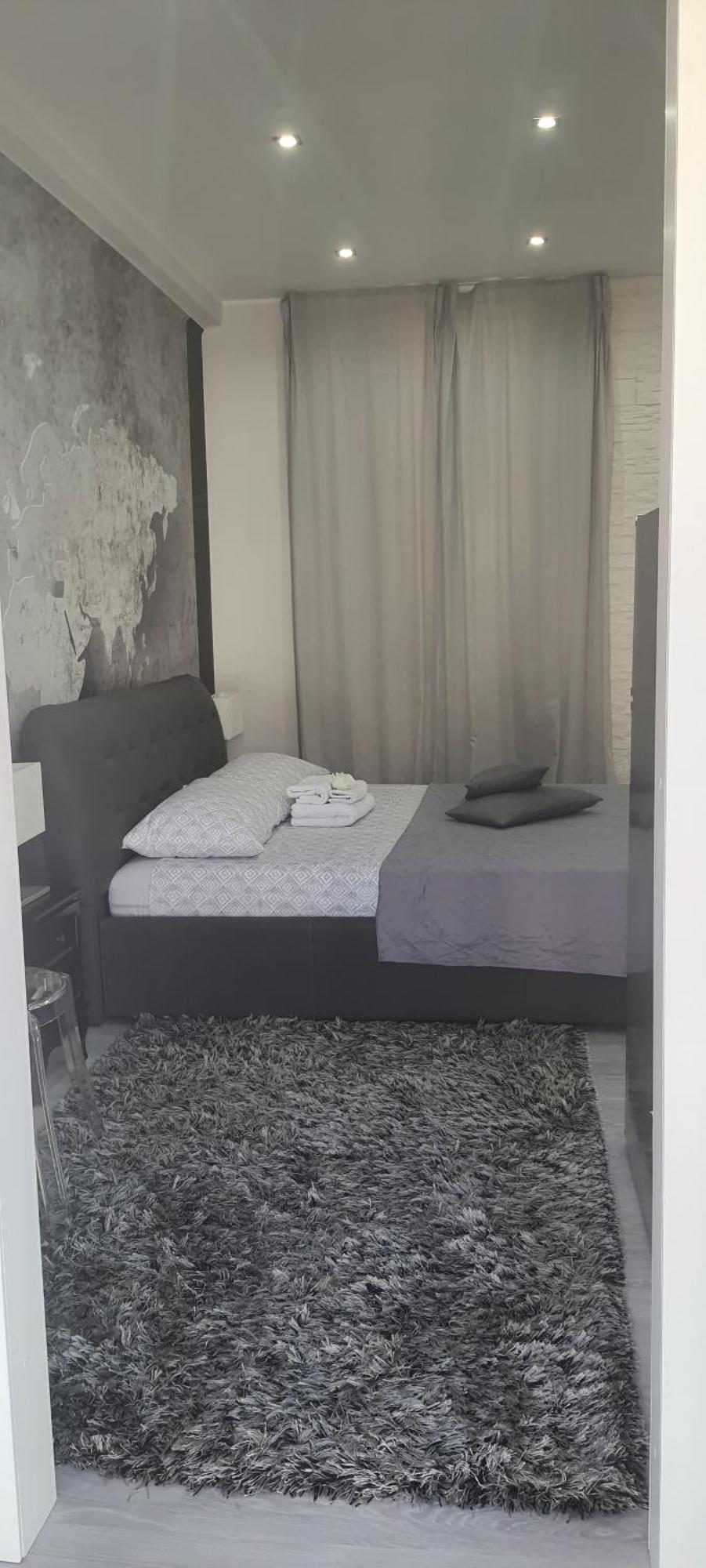 Bed & Breakfast Center