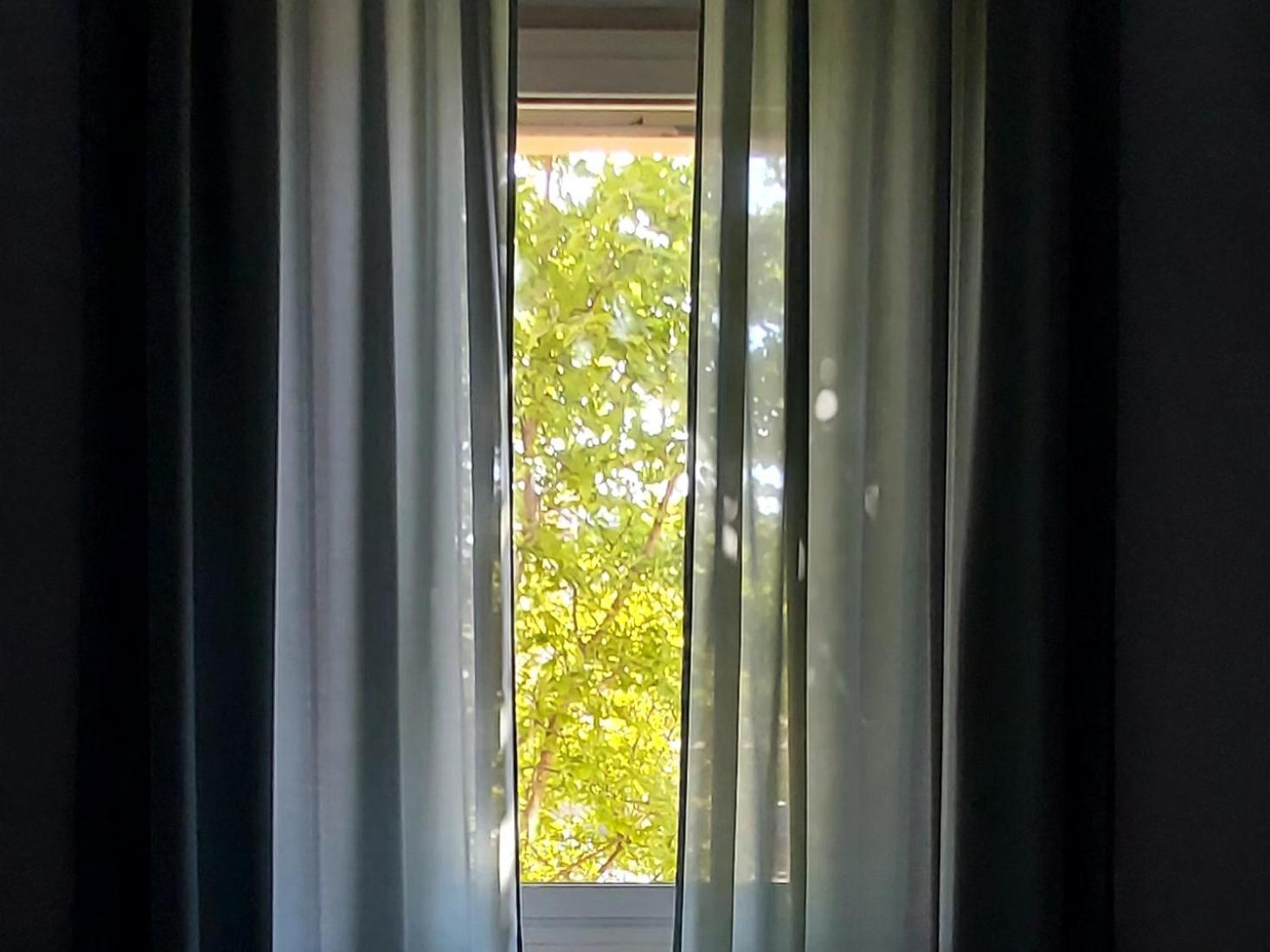 San Siro Arty And Cute - Con Bagno Privato *