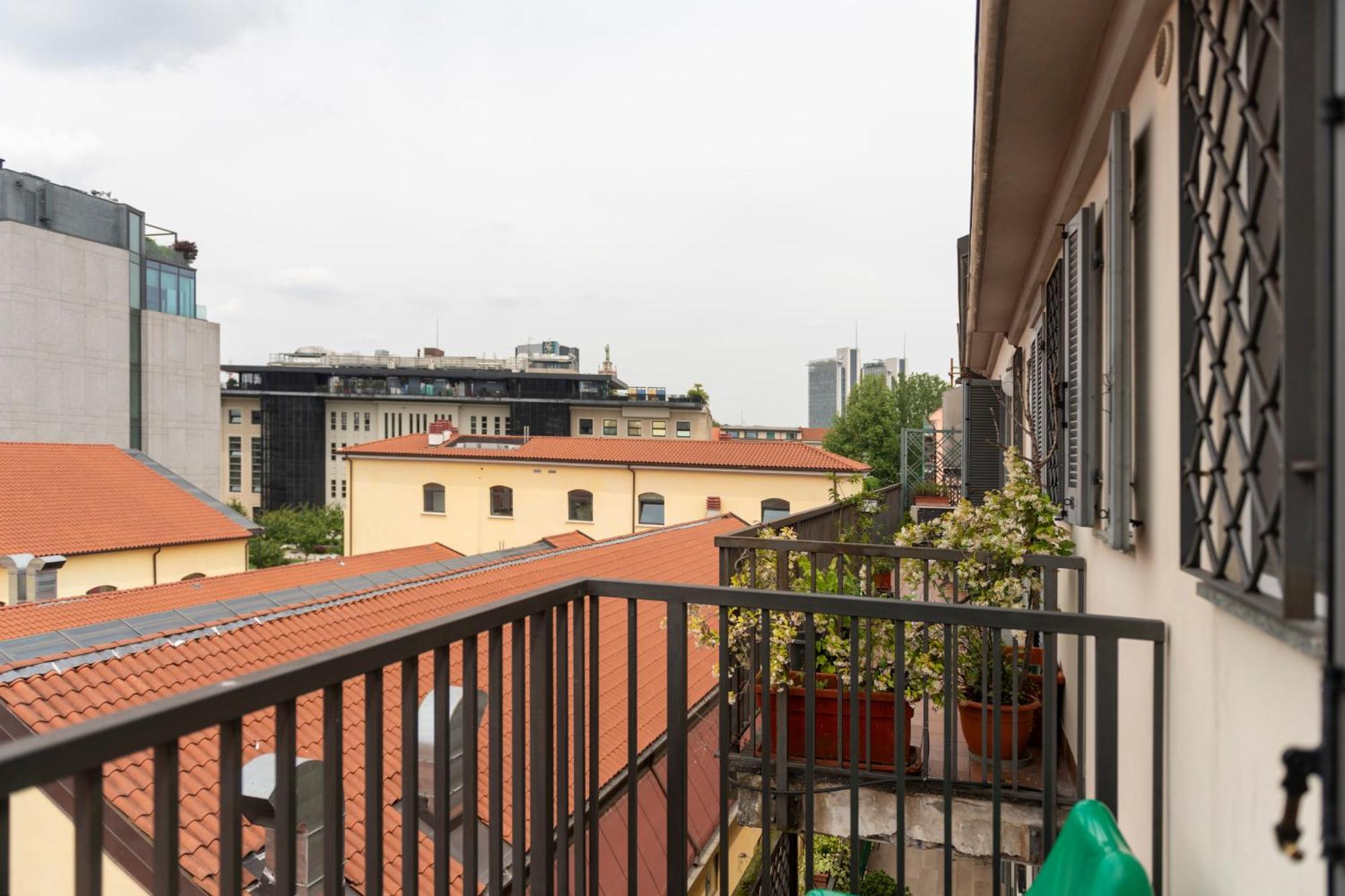 Fenix Milan