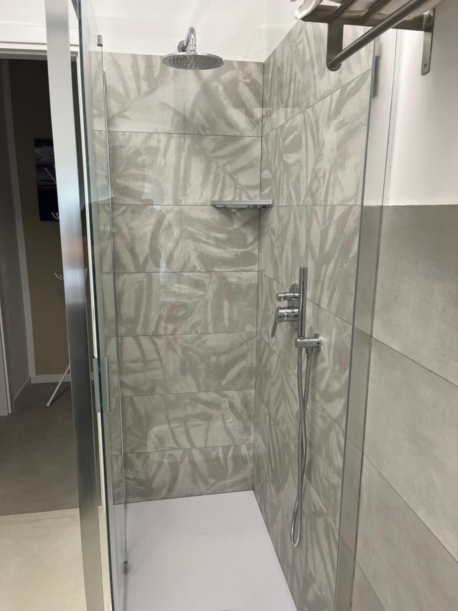 Travelounge San Siro Holiday home Milan