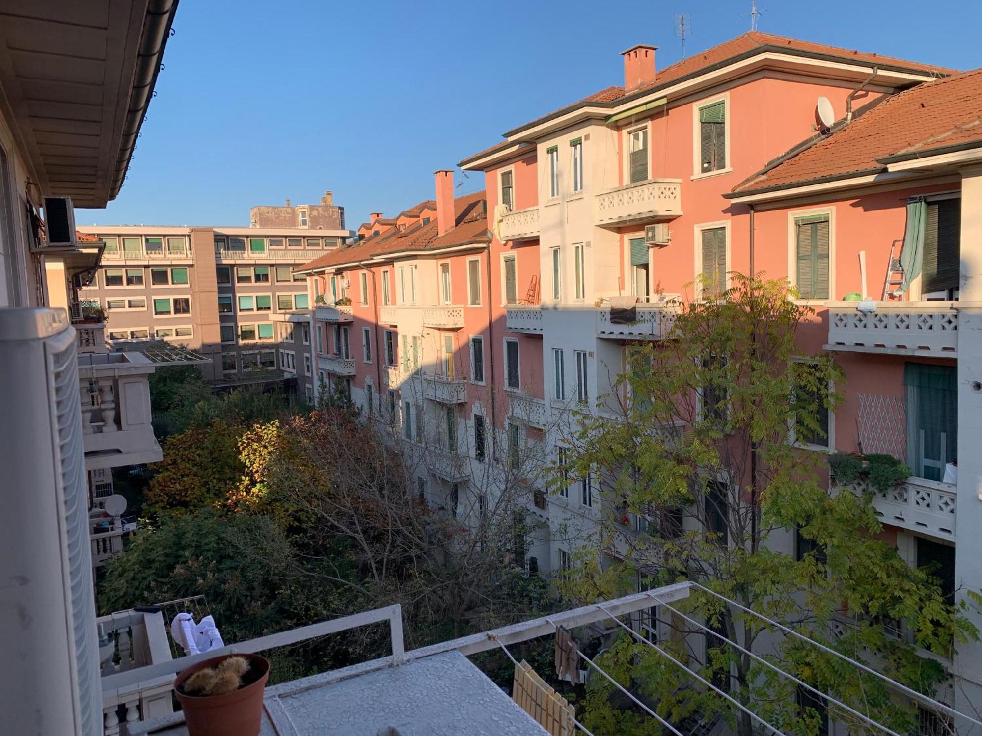 Da Piero Ai Navigli Milan