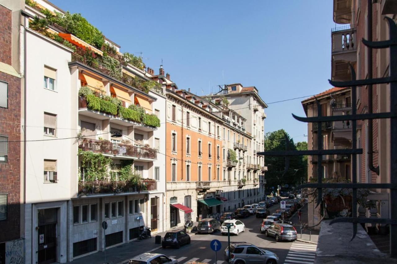 Apartamento 2 Bagni E - House Of Art Center *