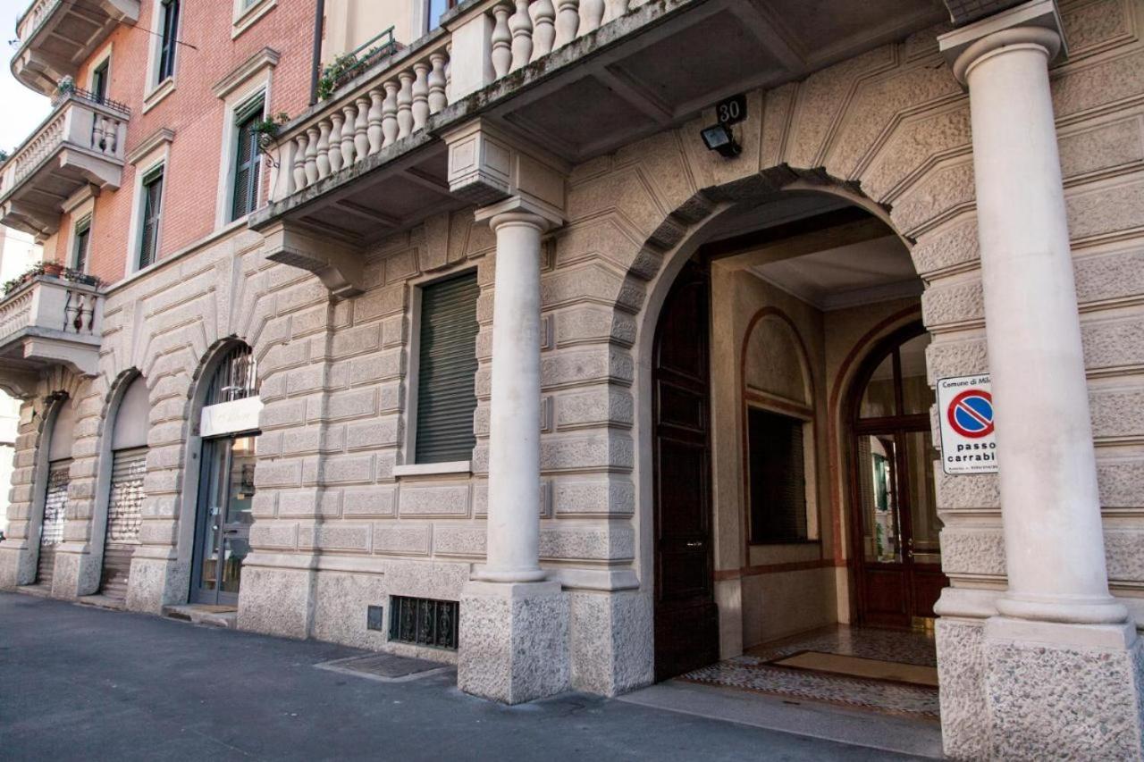 Apartamento 2 Bagni E - House Of Art Center