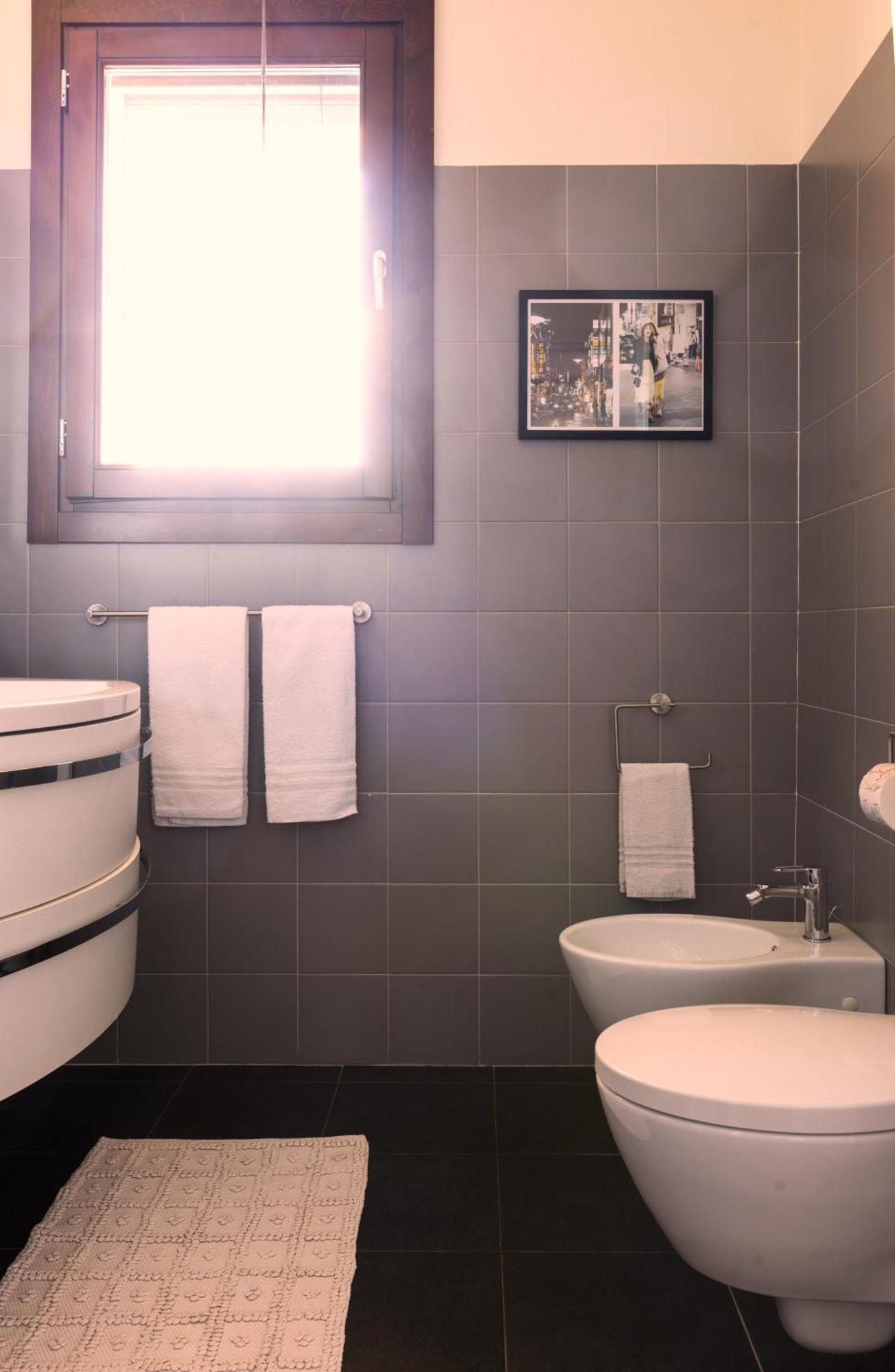 Apartamento Bicocca Ultimo Piano Con Ampia Terrazza *