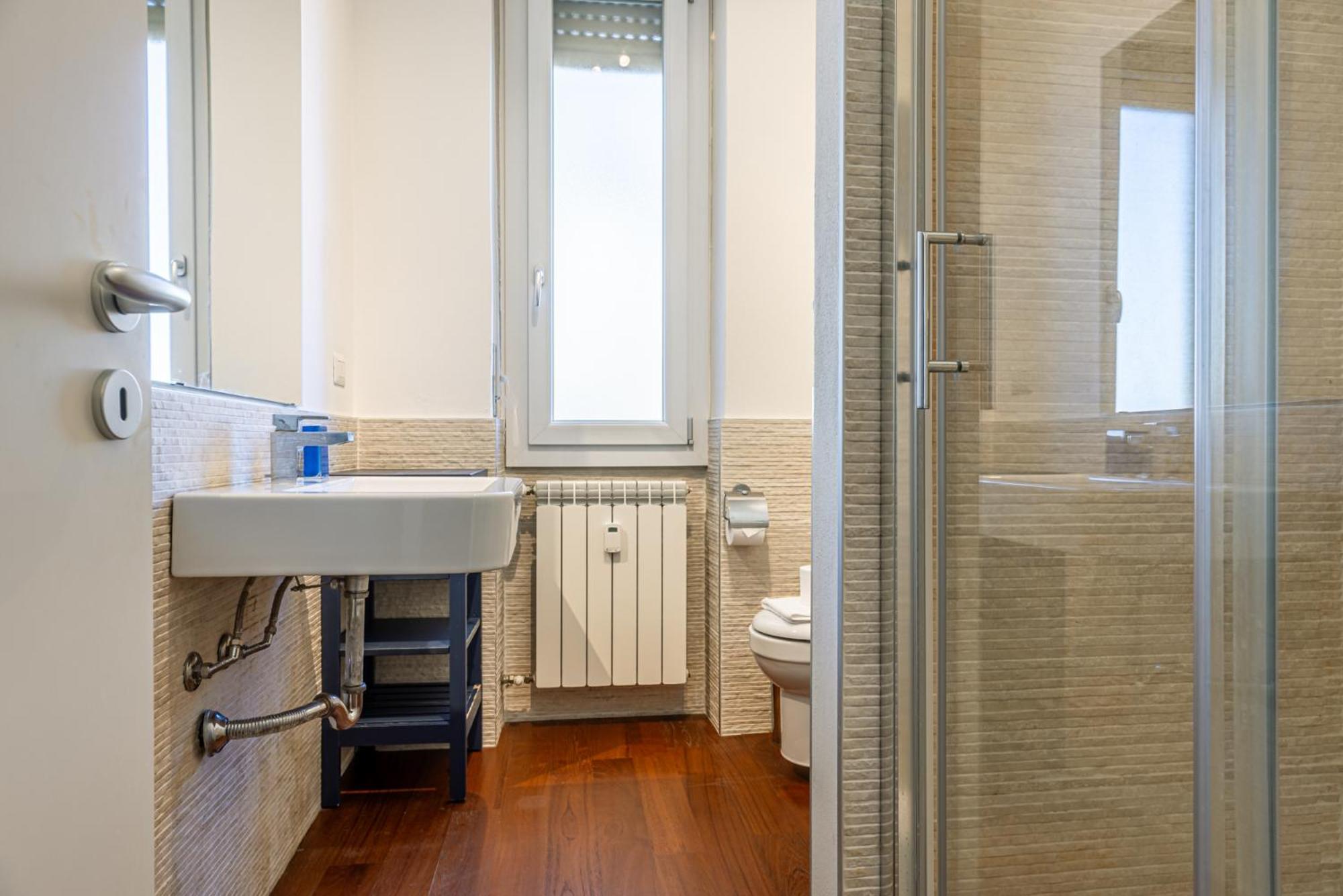 Navigli - Borsi 6 By Cortivo House * Milano