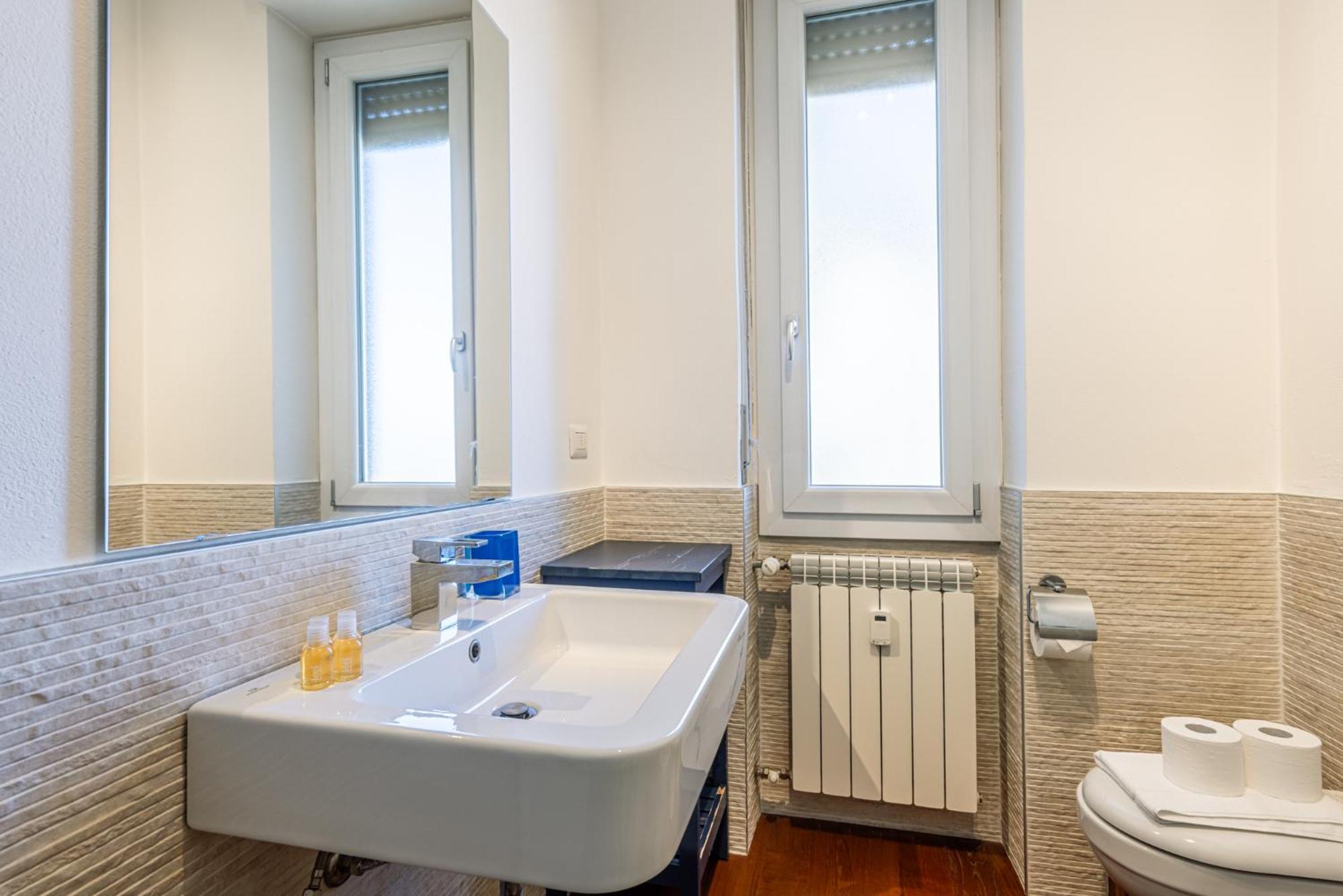 Appartamento Navigli - Borsi 6 By Cortivo House Milano