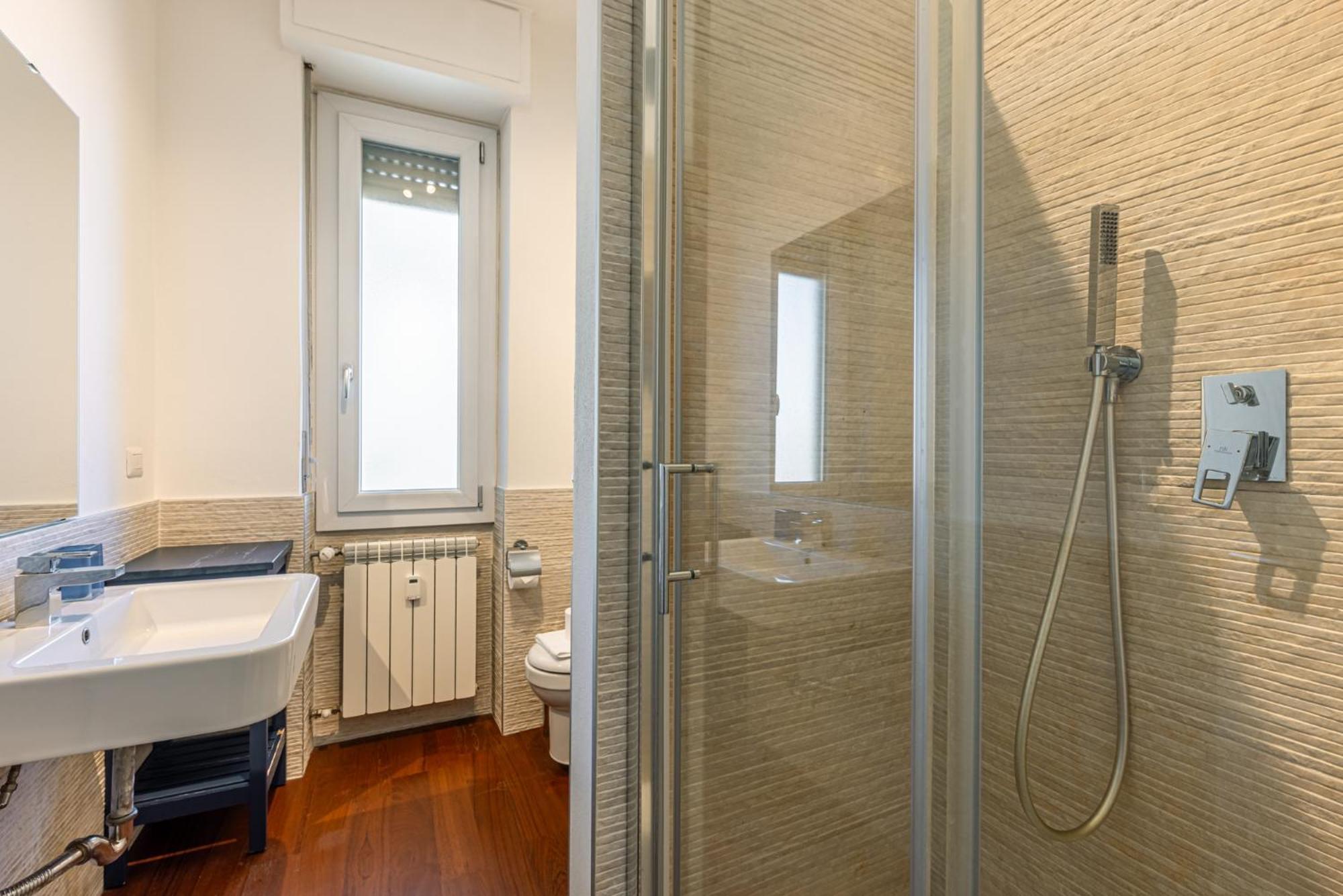 Navigli - Borsi 6 By Cortivo House Appartamento Milano