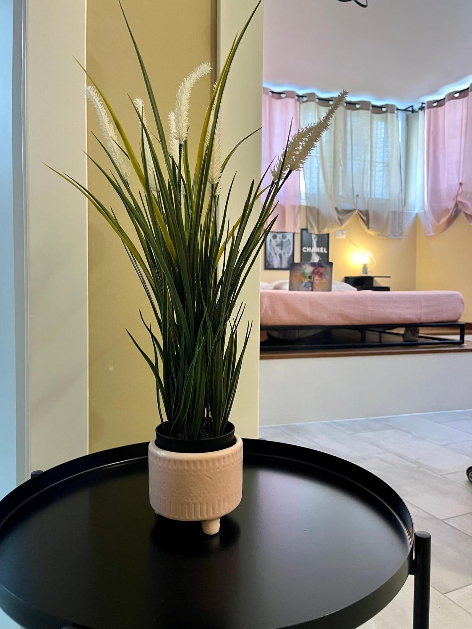 Dimora Chic - A 5 Fermate Dal Duomo Holiday home *