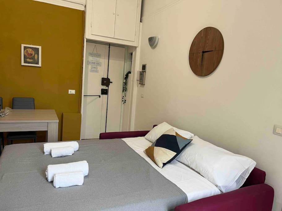 Myahouse * Milan