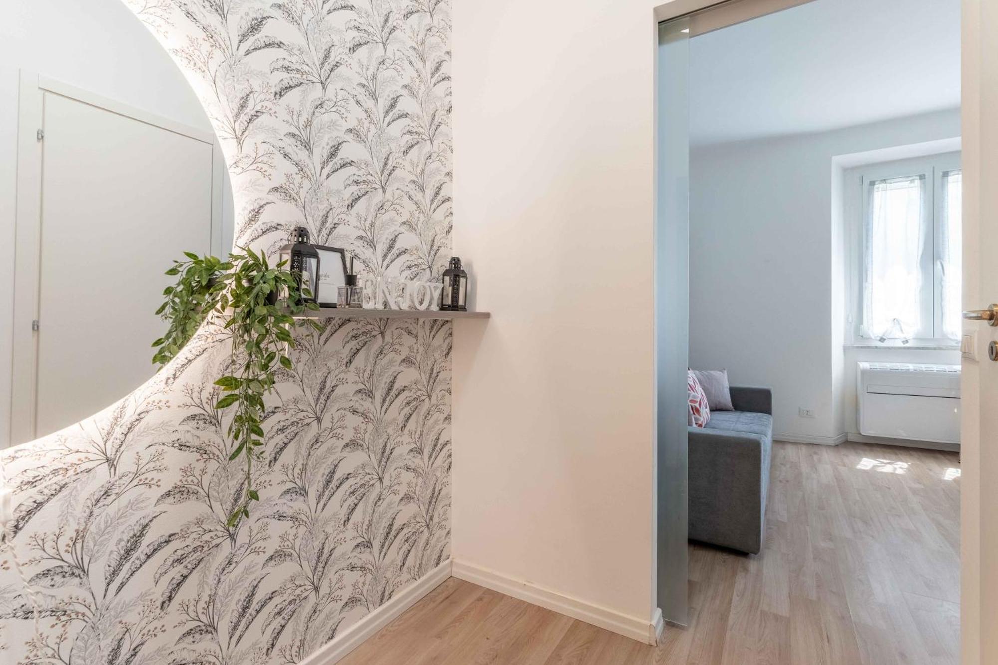 Lodi 105 - Design * Milan