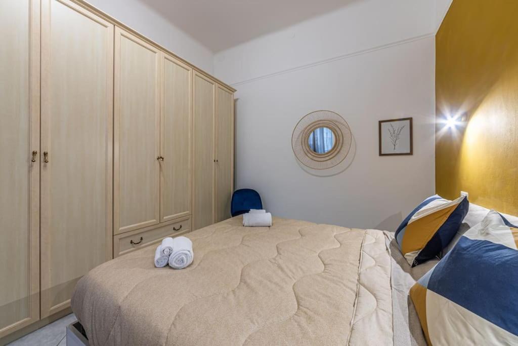 Myahouse * Milan