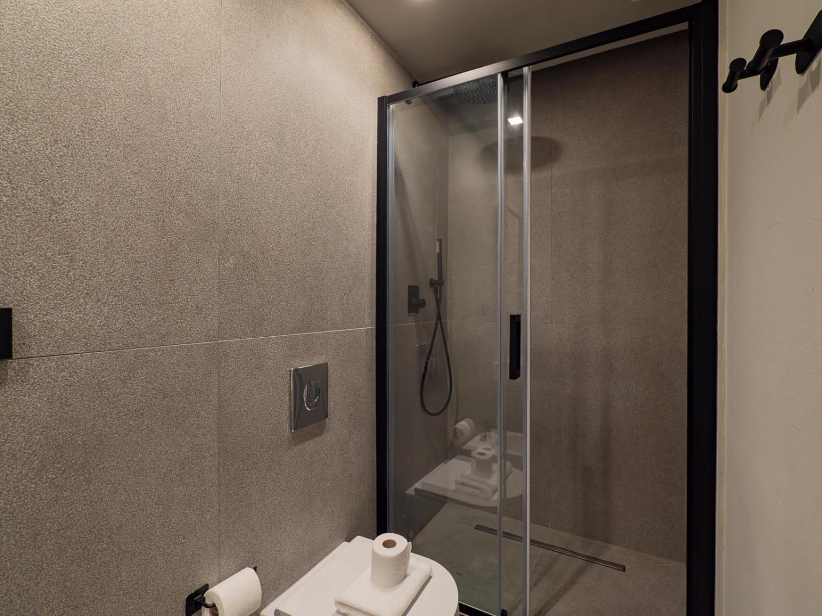 I Host - Cesare Da Sesto 23 Apartamento *