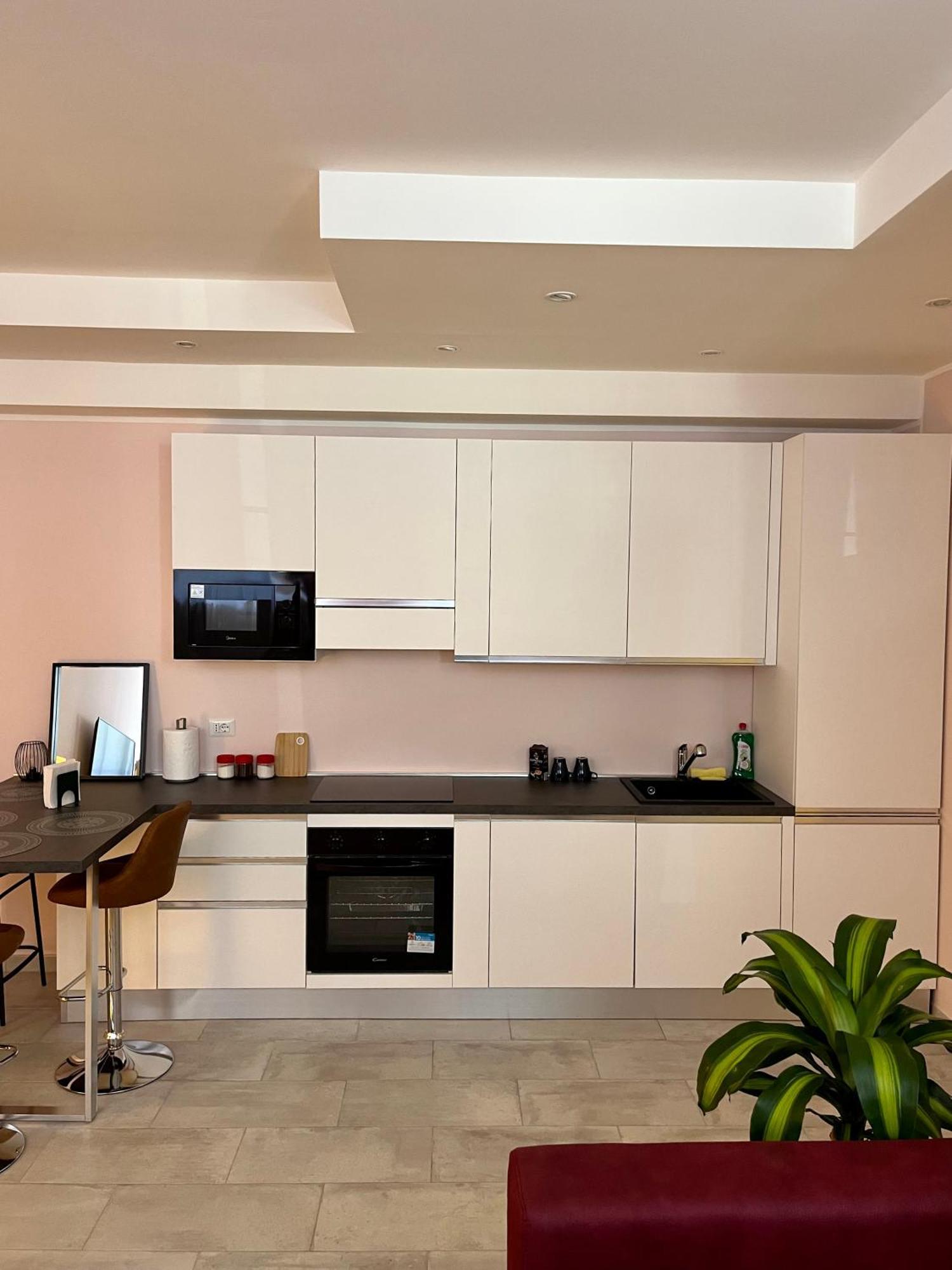 Bohemien Chic - A 5 Fermate Dal Duomo Holiday home Milan