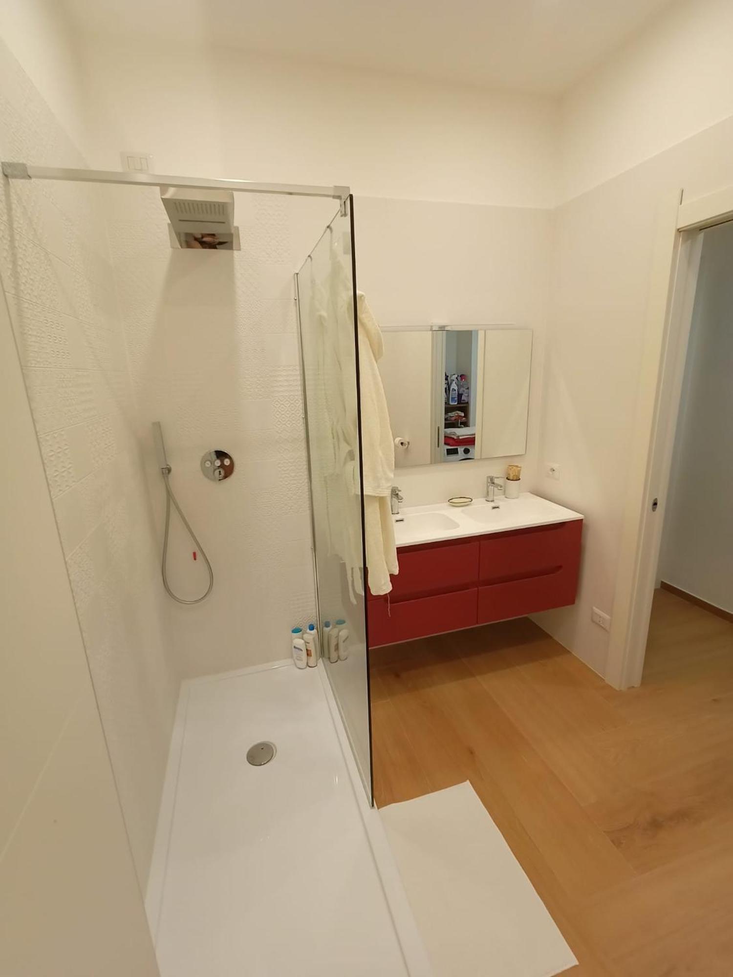 Maison Claire Apartment