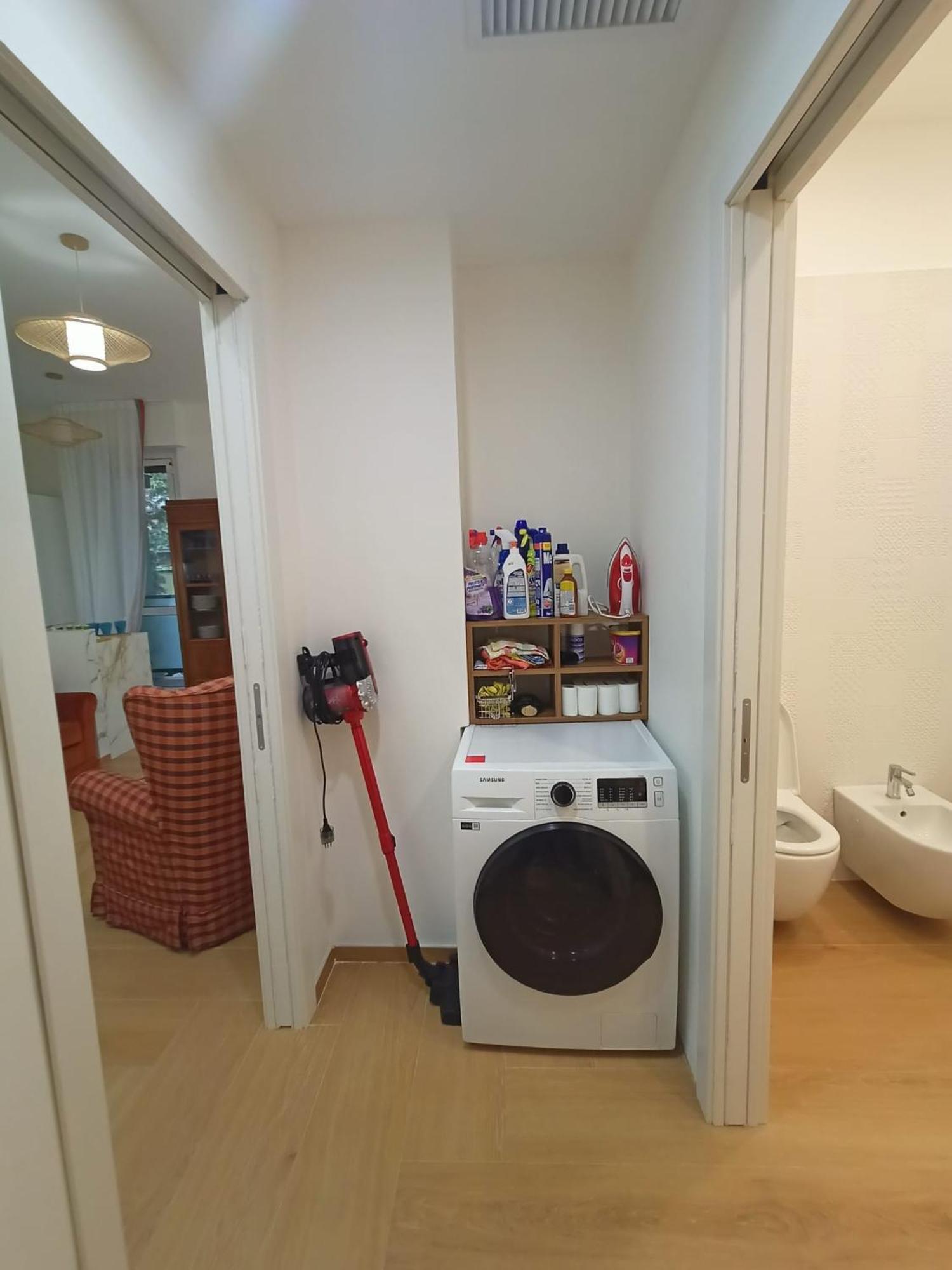 Maison Claire Apartment Milan