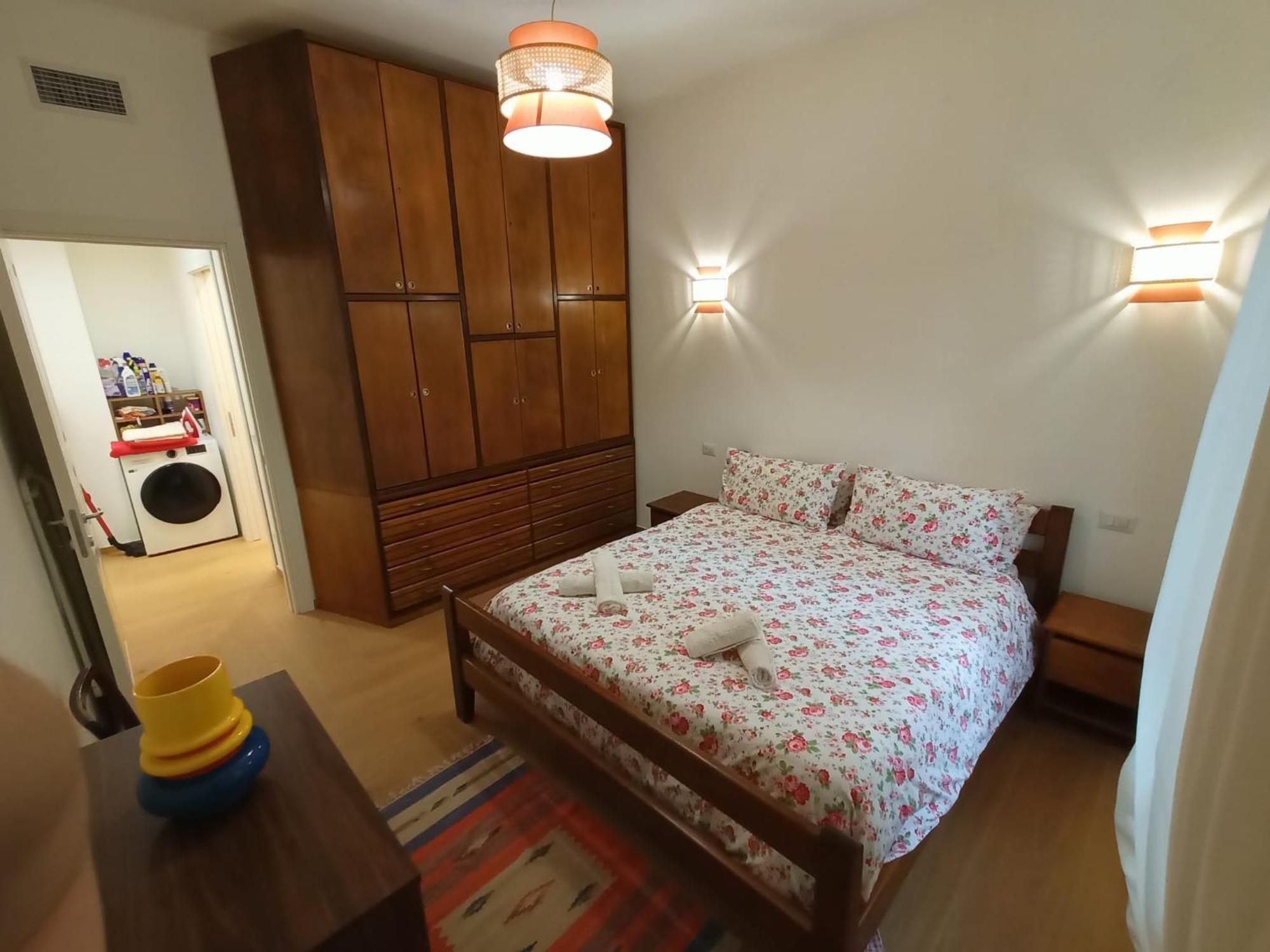 Maison Claire Apartment Milan