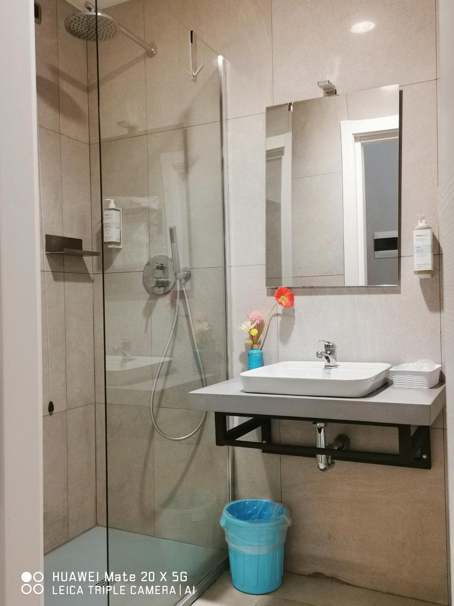 Hotel Csi Group - Station Milan