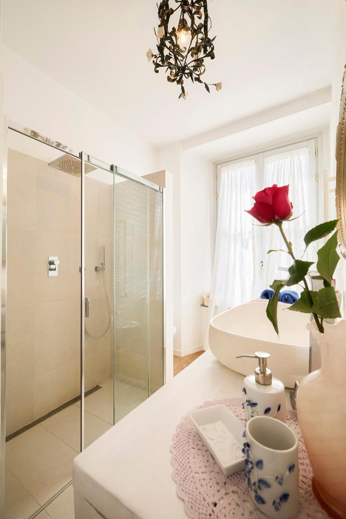 Apartment Luxy Close Navigli *