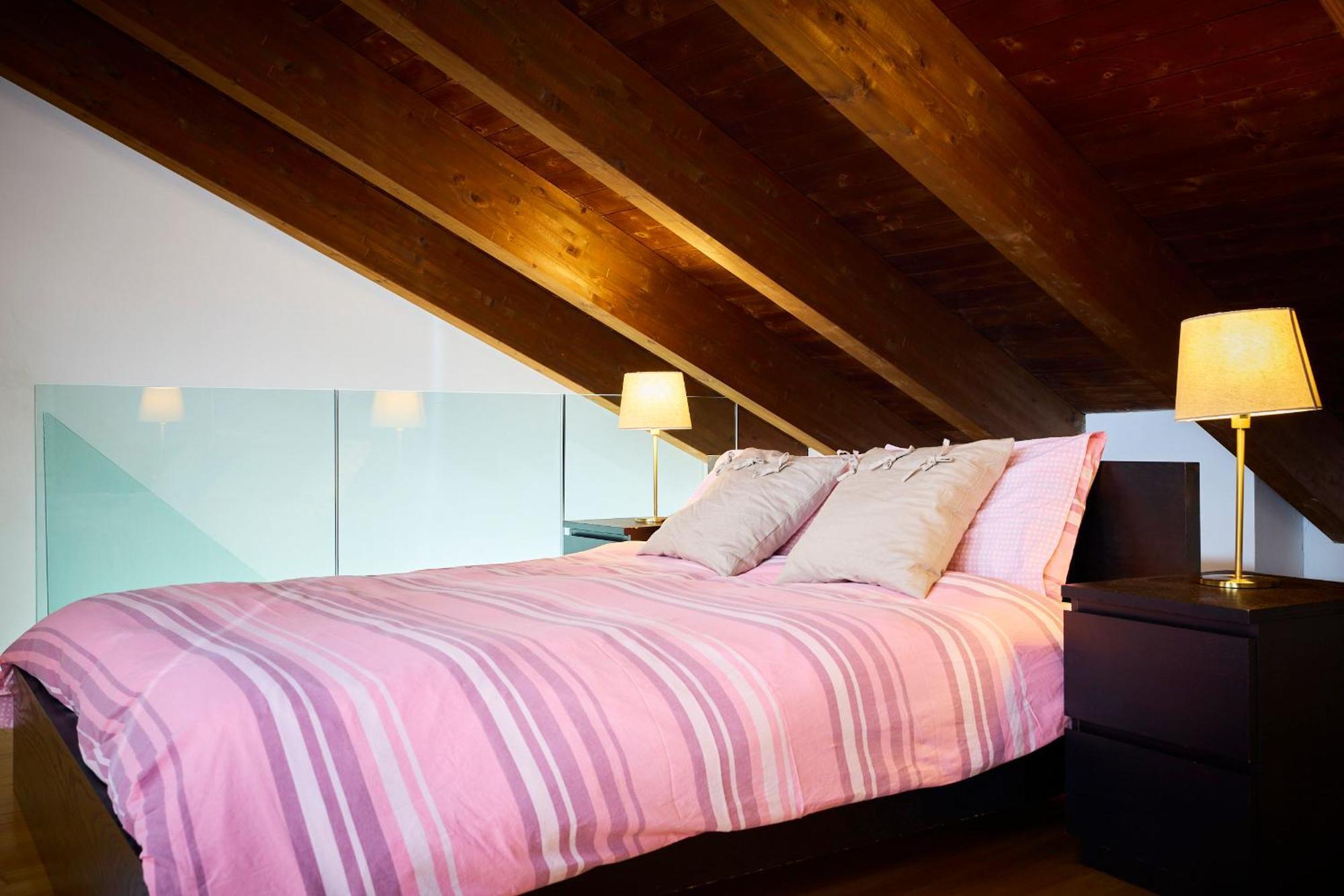 Apartment Luxy Close Navigli