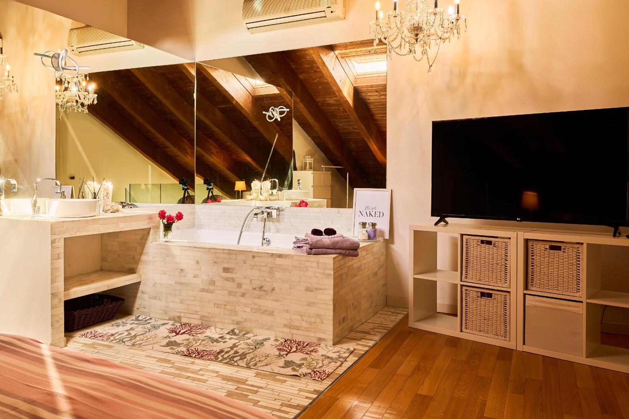 Apartment Luxy Close Navigli