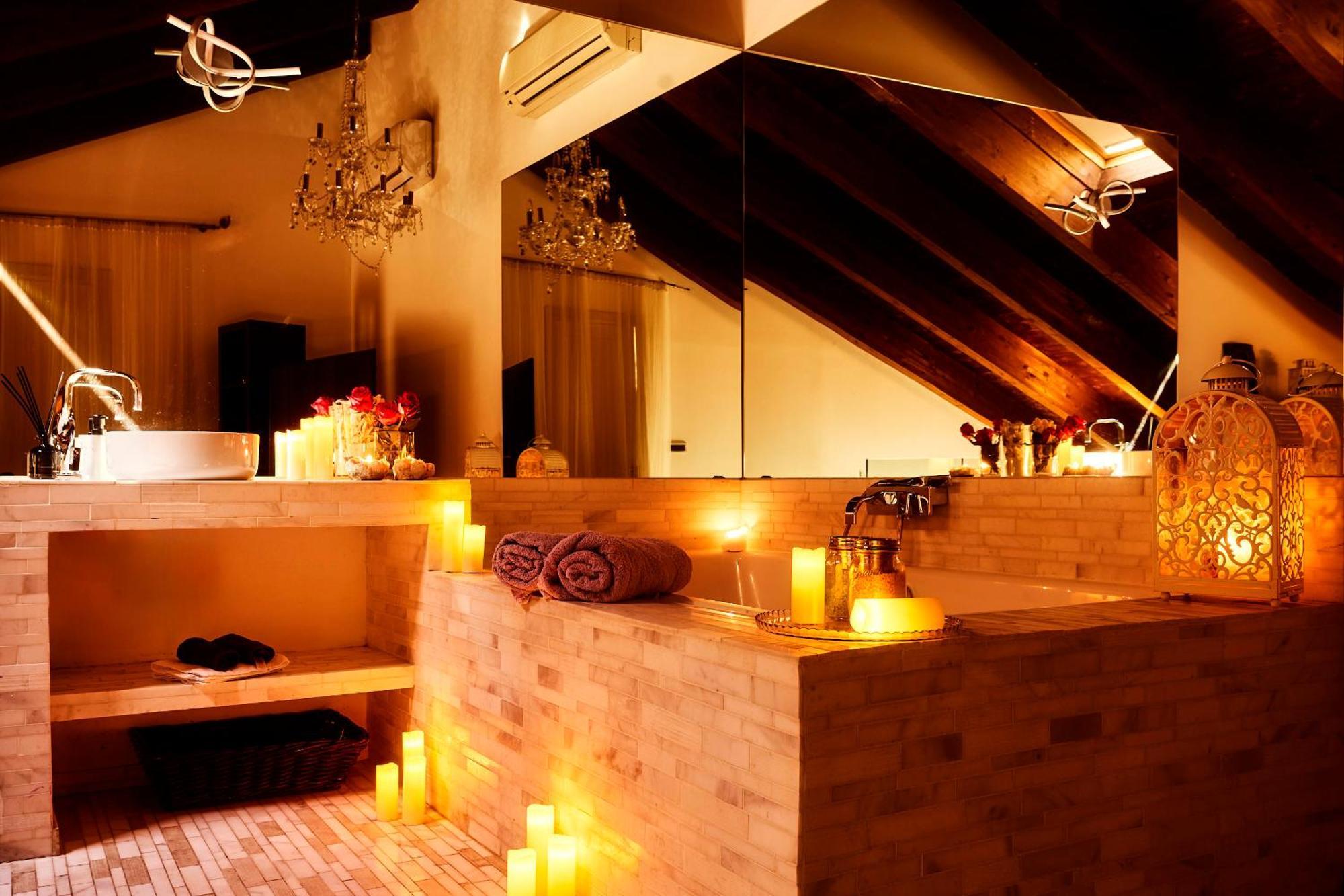 Apartment Luxy Close Navigli
