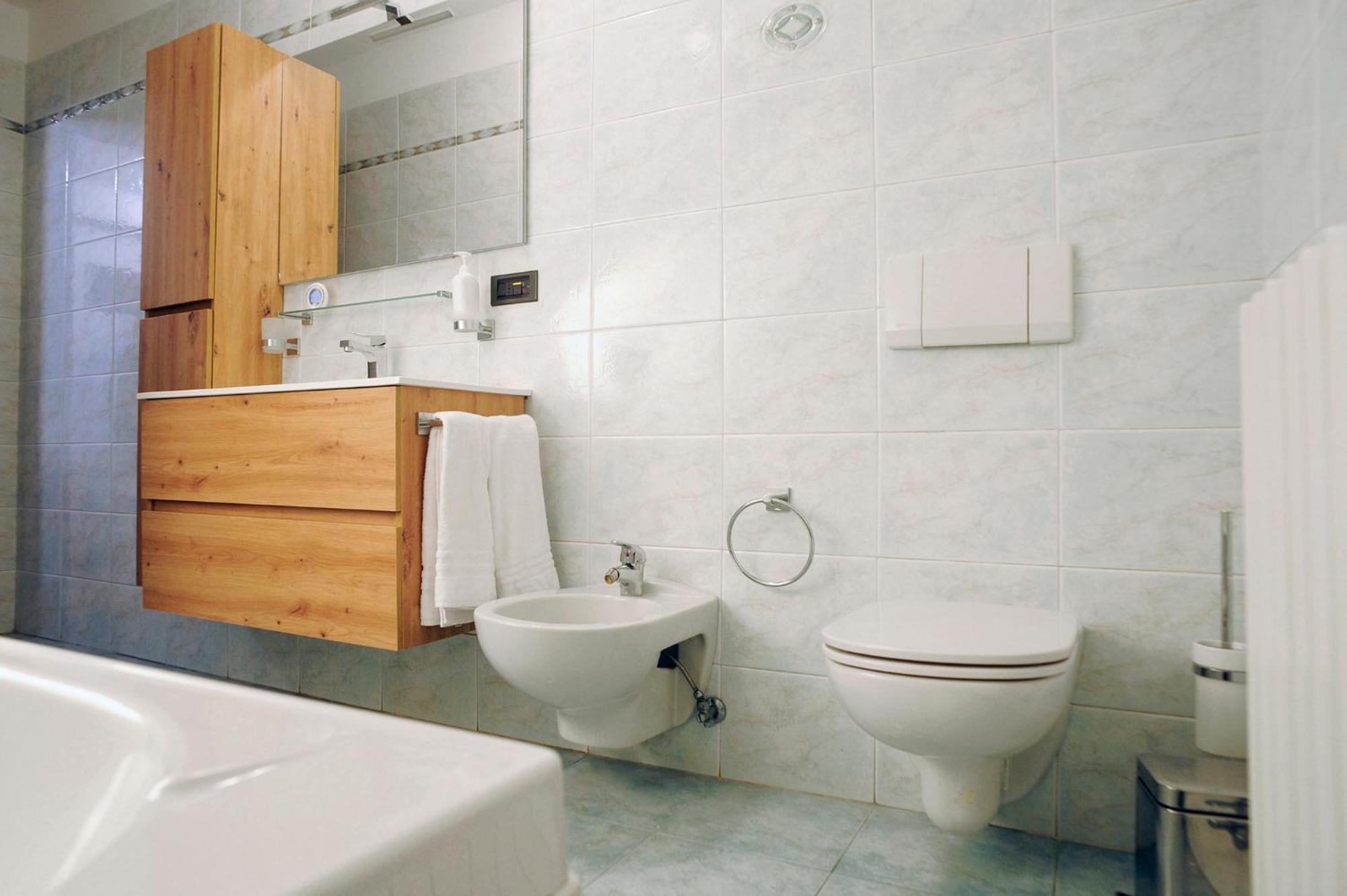 Apartamento Youhosty - Secret Garden