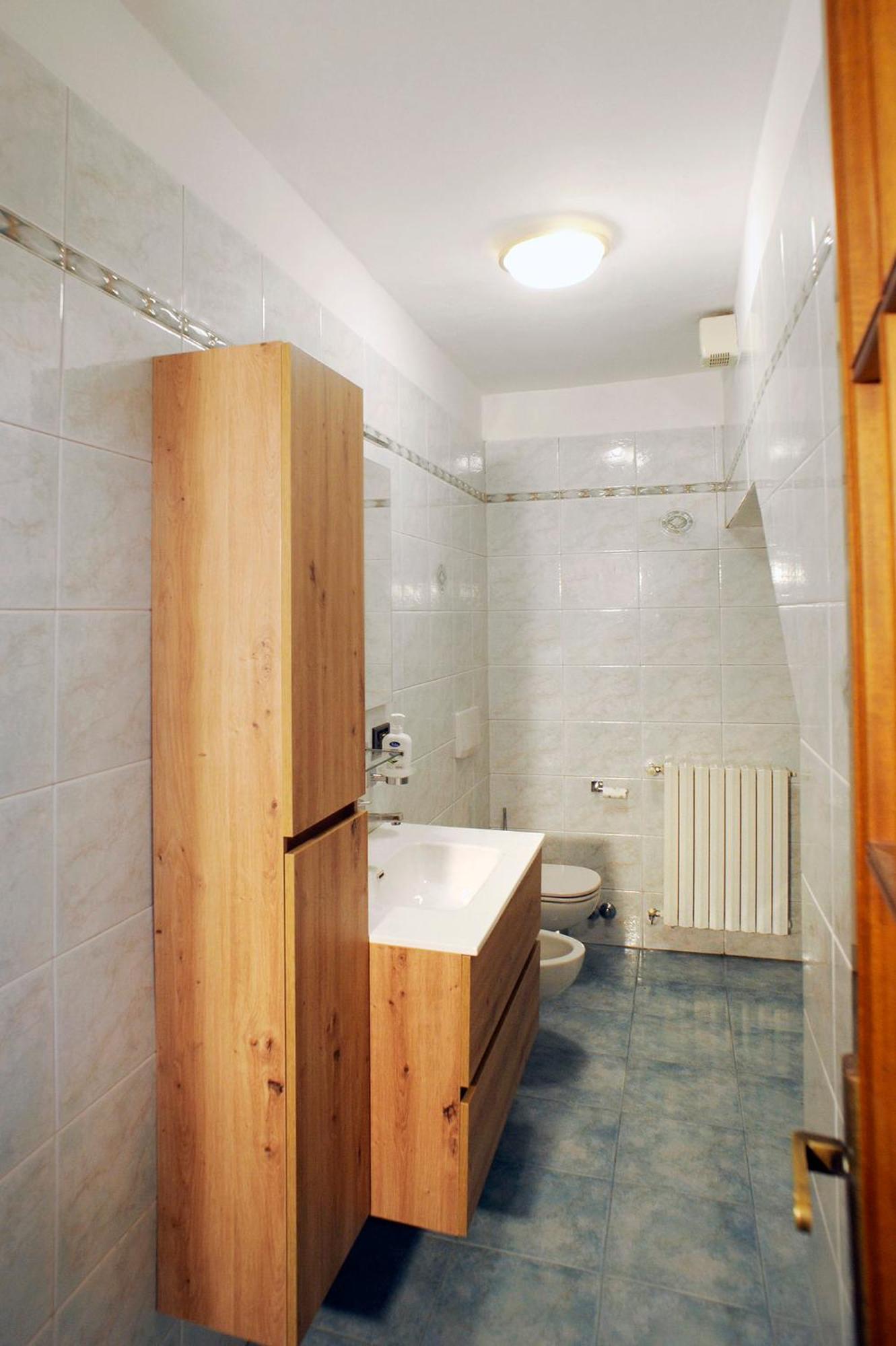 Youhosty - Secret Garden Apartamento
